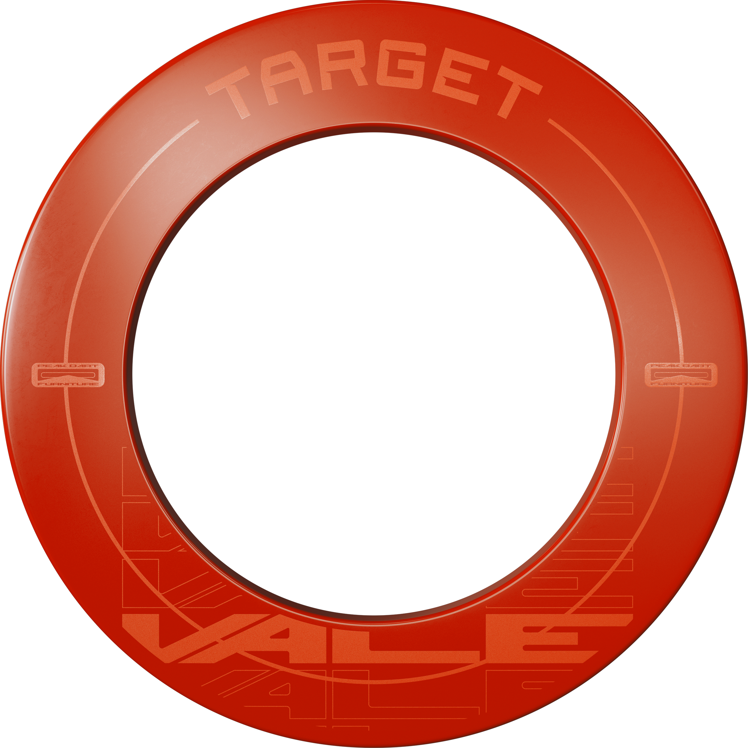 Target - Vale Surround Target - Vale Surround