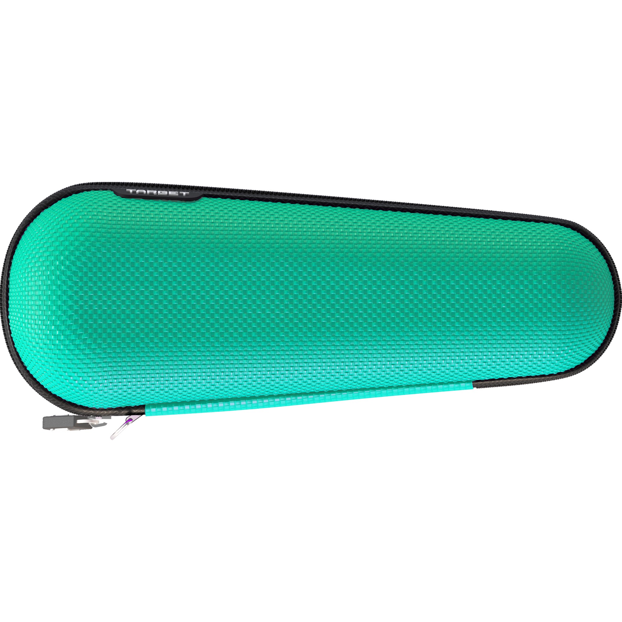 Target Japan - Takoma Shell Wallet Target Japan - Takoma Shell Wallet