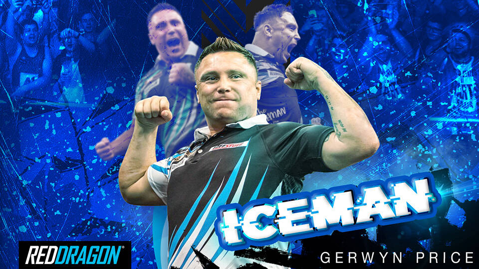 Banner-Newsletter-WM-2025-GerwynPrice-Action-960x540 (1)