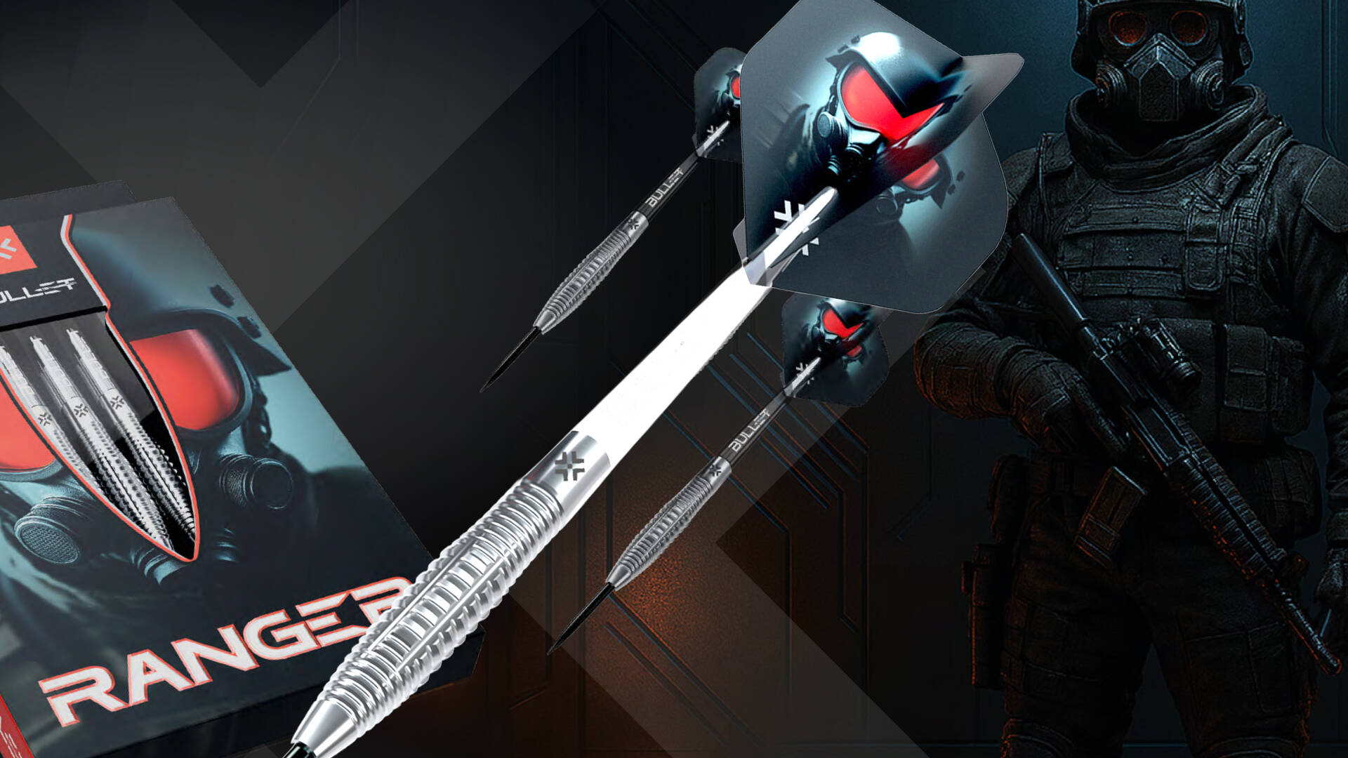 Banner-Bullet-USP-Style-1920x1080px Banner-Bullet-USP-Style-1920x1080px