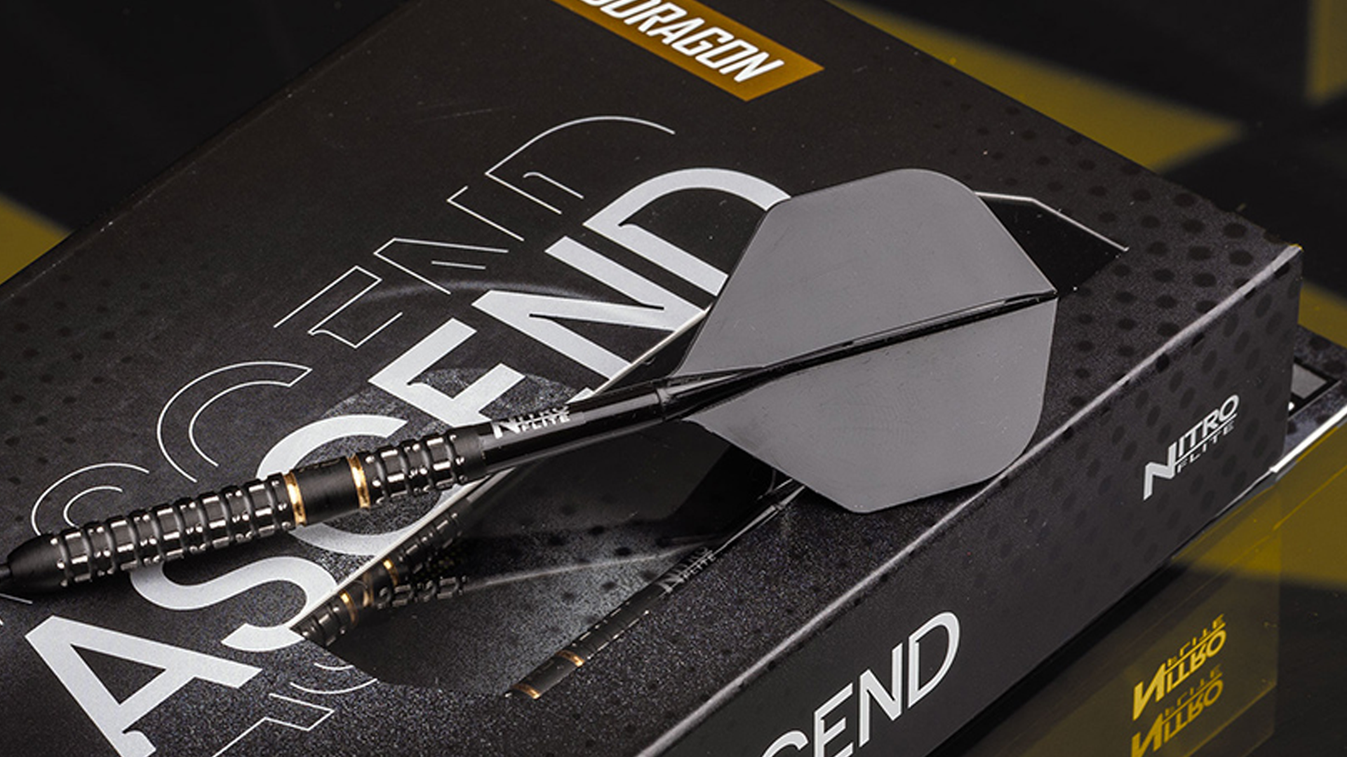 Banner-USP-Ascend-Steeldarts-FlightDetail-1920x1080 Banner-USP-Ascend-Steeldarts-FlightDetail-1920x1080