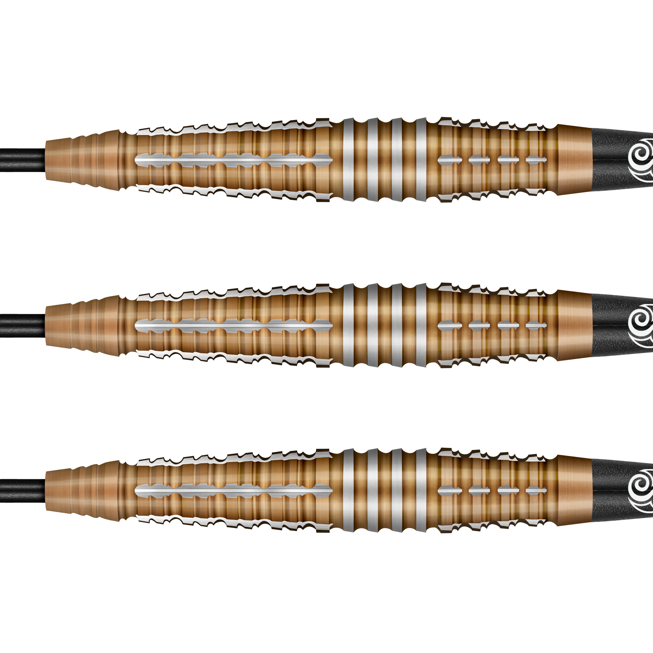 Shot - Future Knights Hachette - Steeldart