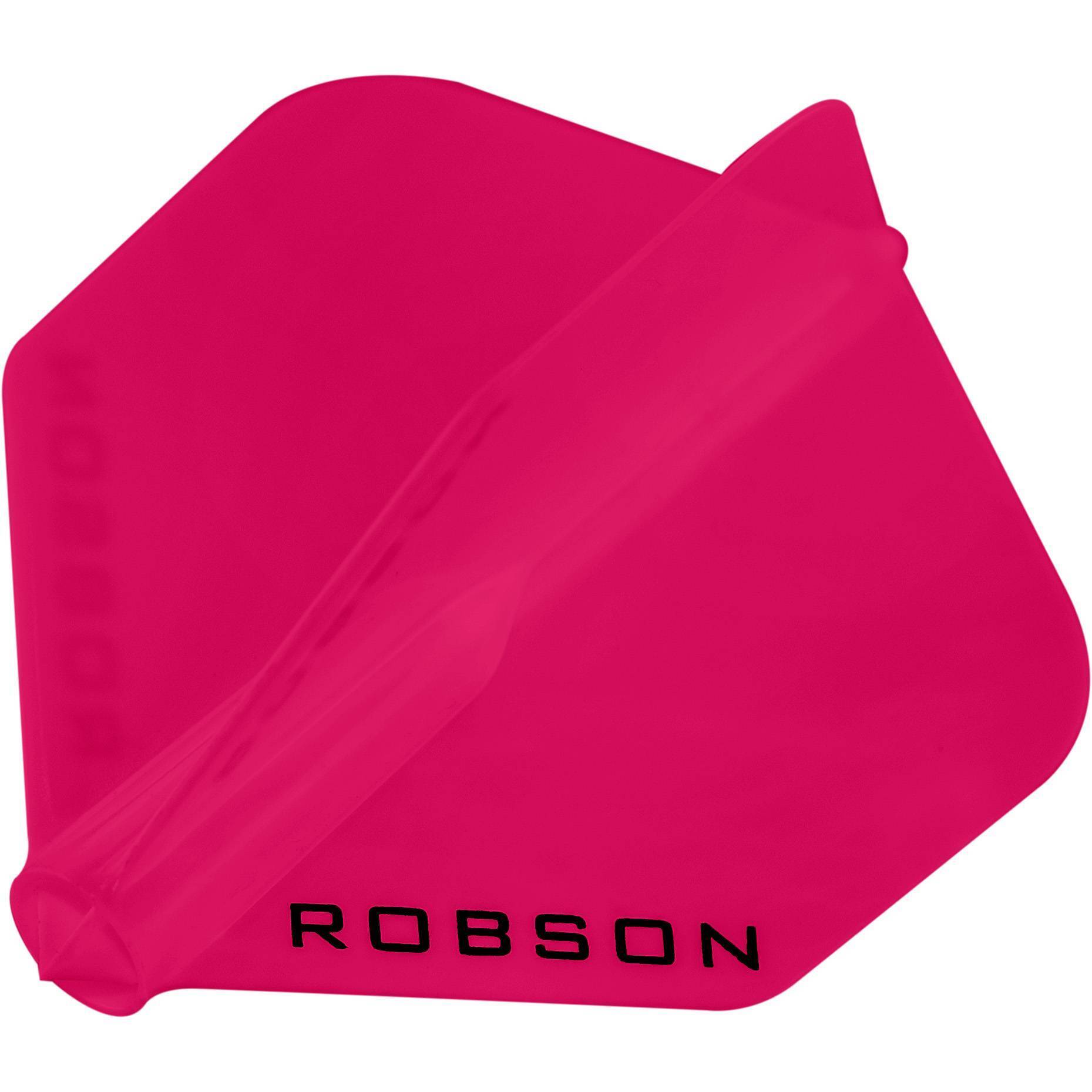 Bull's NL - Robson Plus Flight - Small Standard