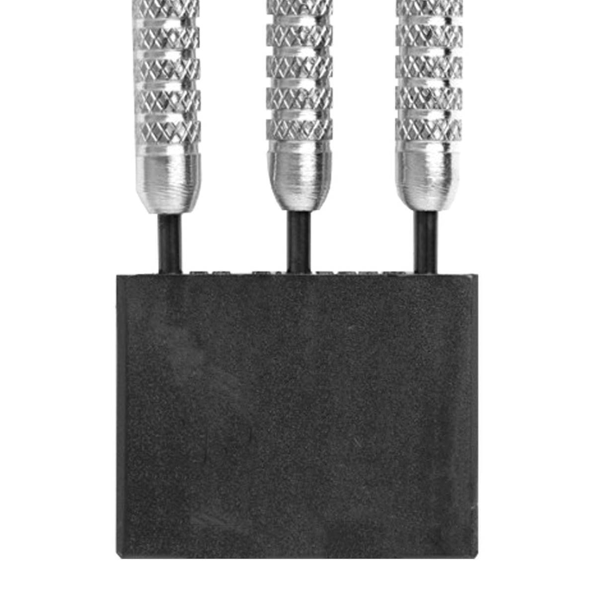 Steeldart-Point-Guard Bull's NL - Point Guard