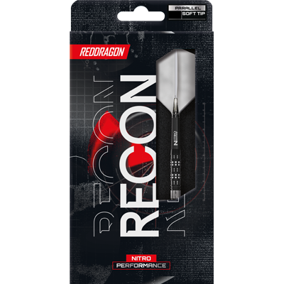 Recon Recon