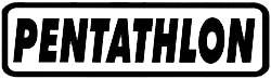 Pentathlon Pentathlon