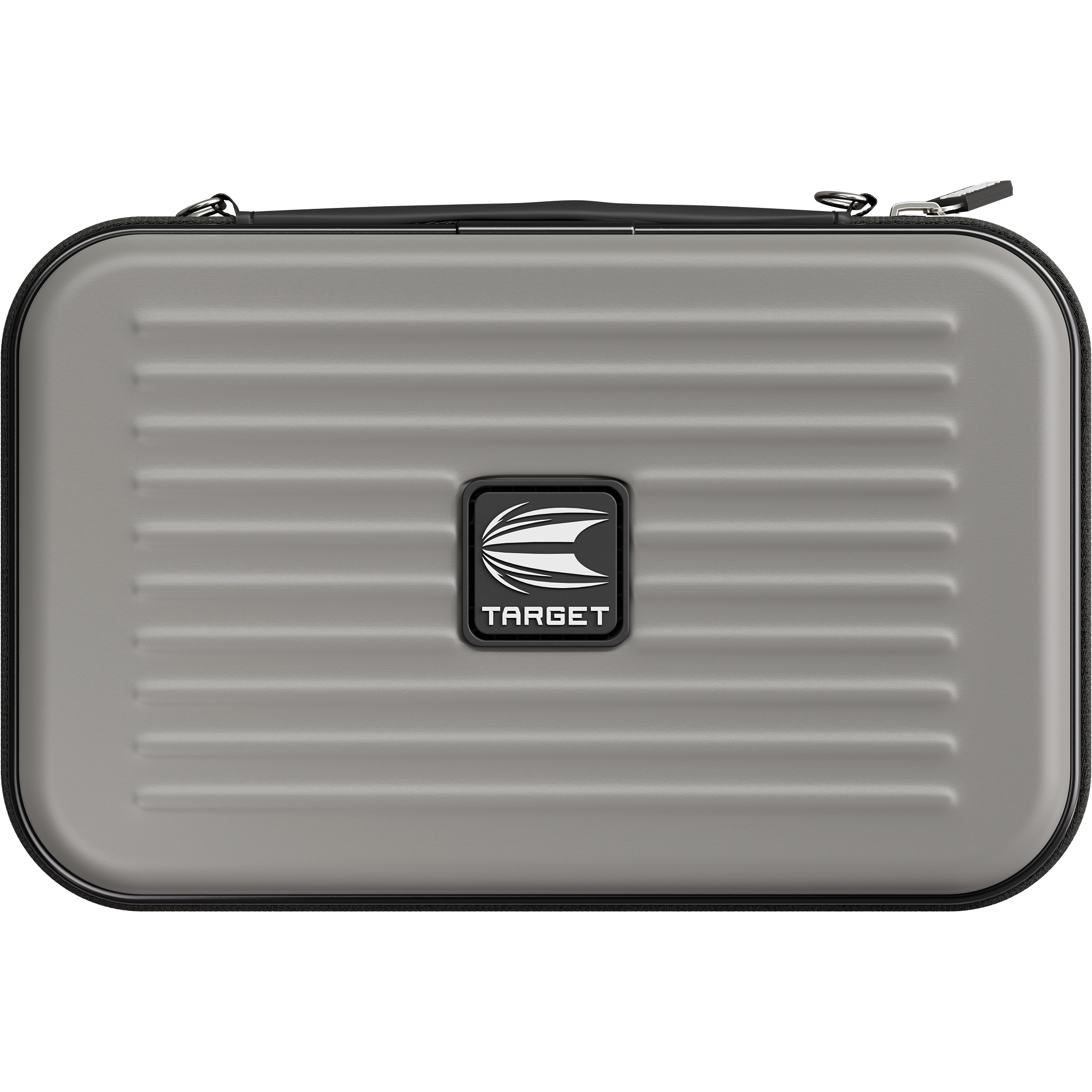 Target - Takoma Dart Wallet XL Target - Takoma Dart Wallet XL