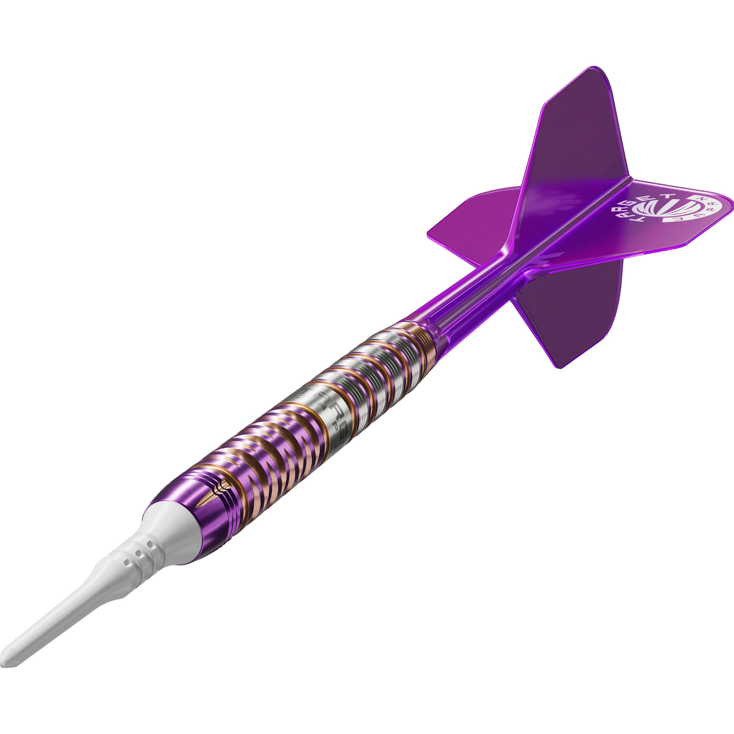 Target Japan - Kasumi Sato GEN 2 - Softdart Target Japan - Kasumi Sato GEN 2 - Softdart