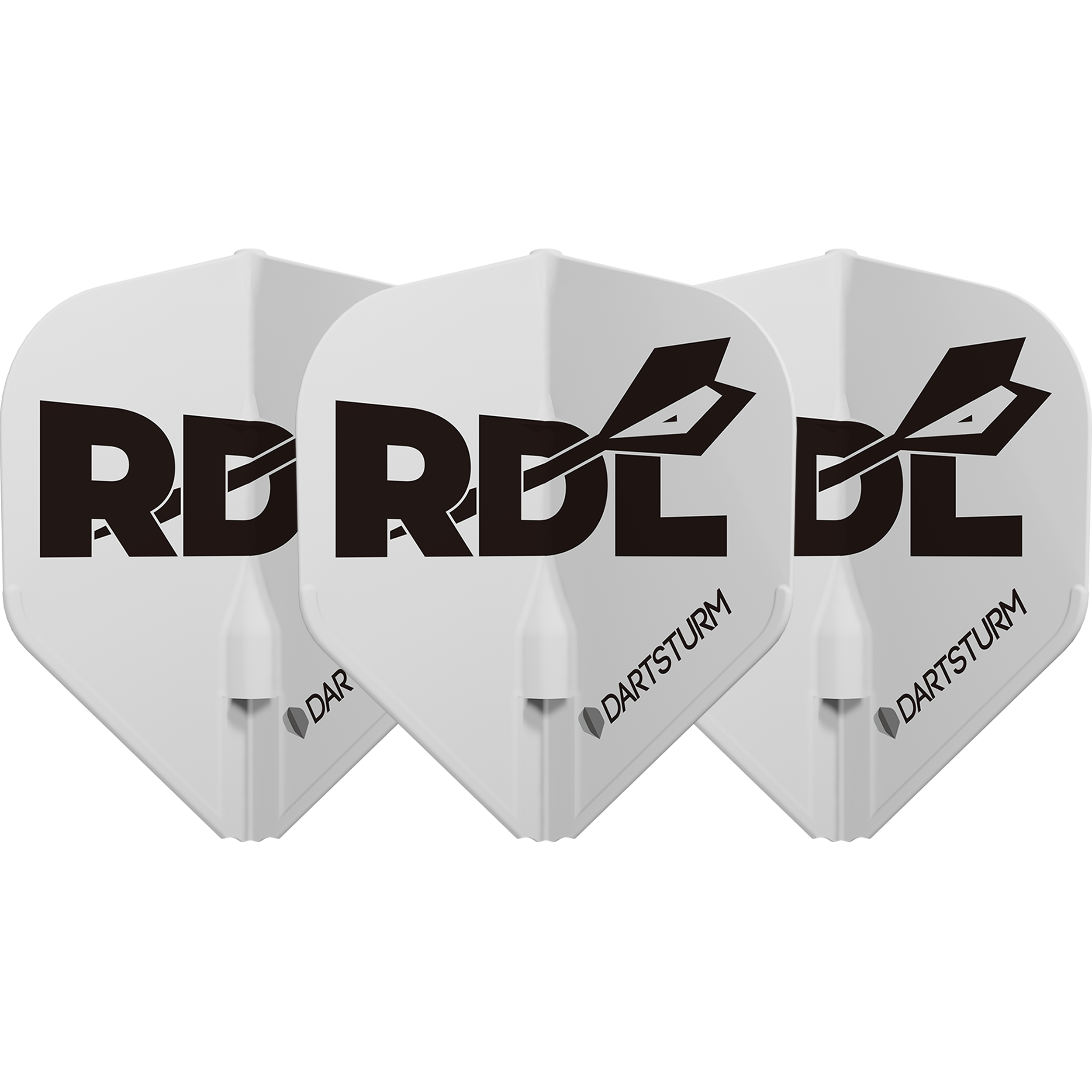 L-Style - Champagne Flight EZ - RDL - Standard