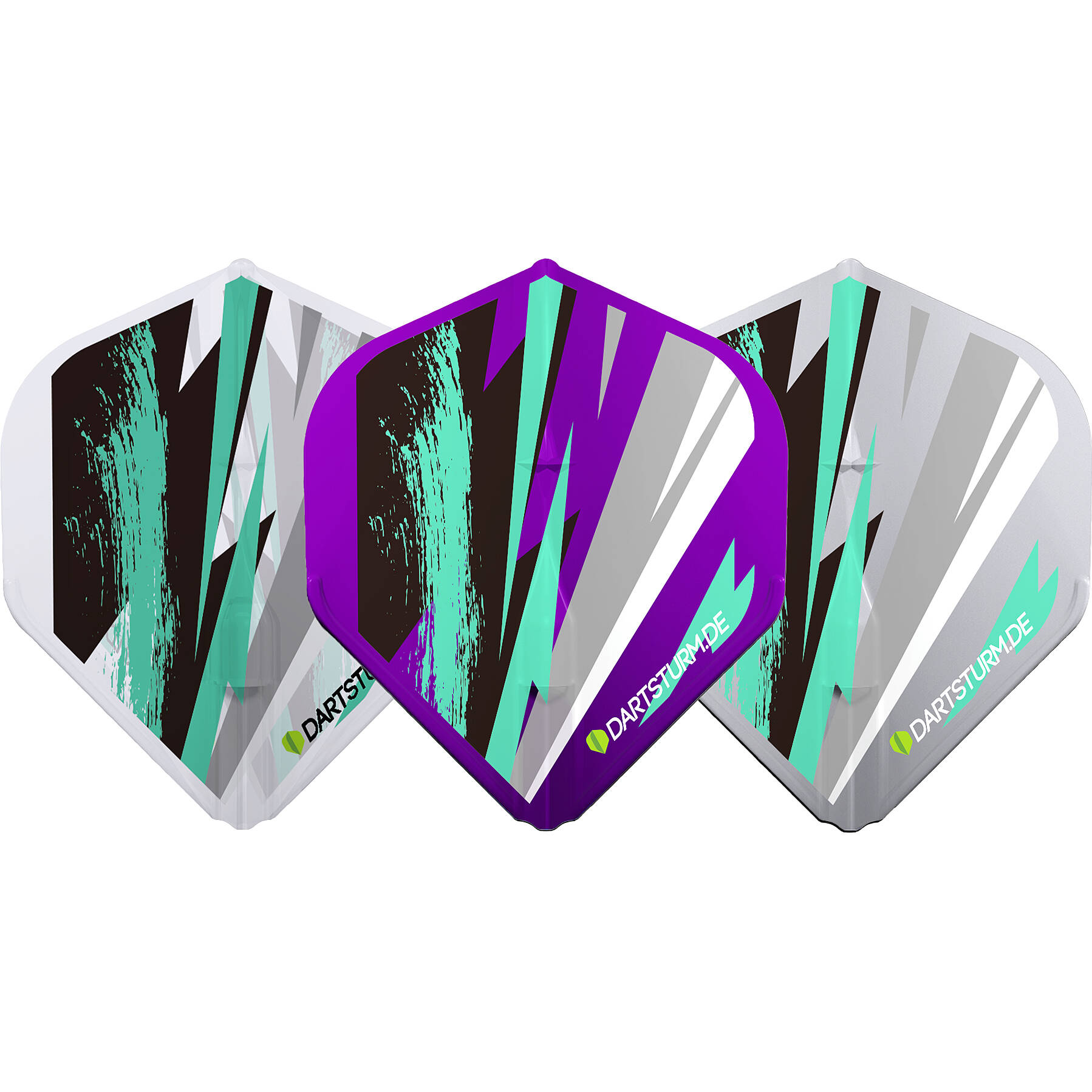 L-Style-Champagne-Flight-EZ-Stripes-Standard L-Style - Champagne Flight EZ - Stripes - Standard