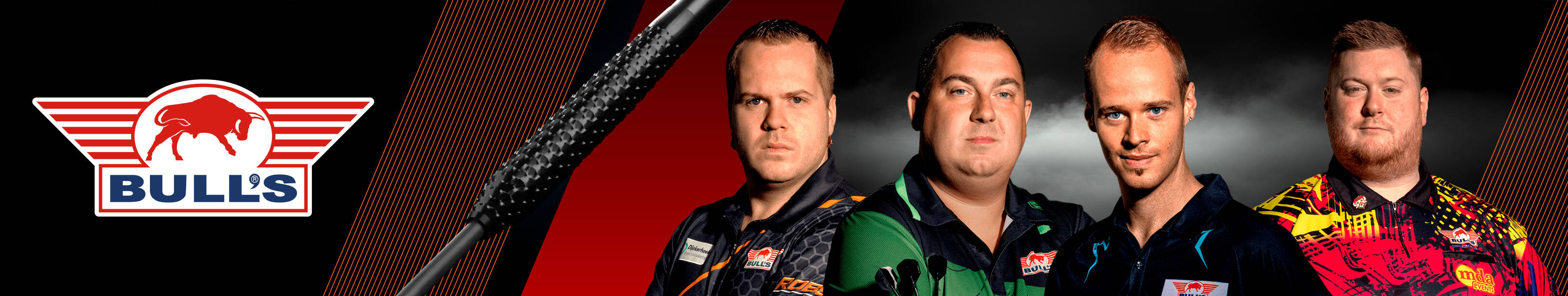 Banner-Brand-BullsNL-3252x615