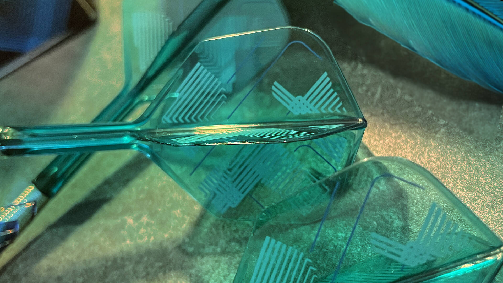 Banner-USP-KAZECeros-Steeldarts-K-Flex-1920x1080 Banner-USP-KAZECeros-Steeldarts-K-Flex-1920x1080