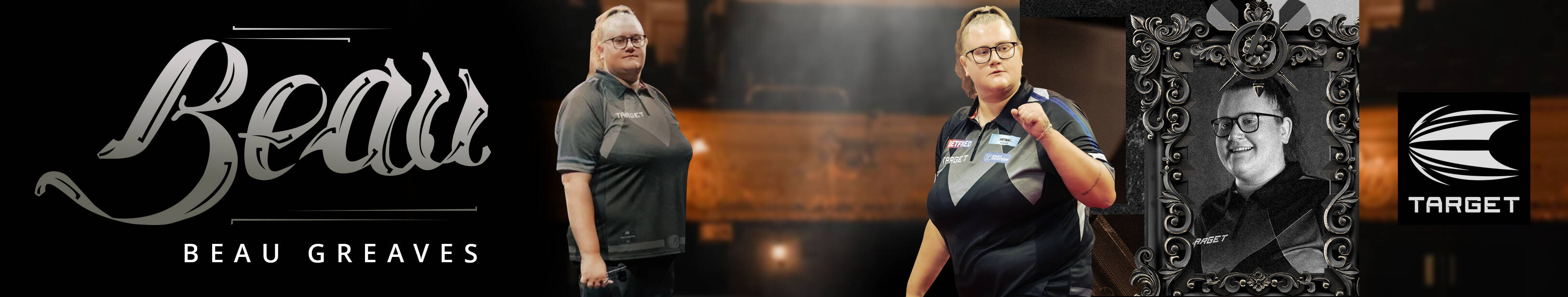 Banner-BeauGreaves-3252x615