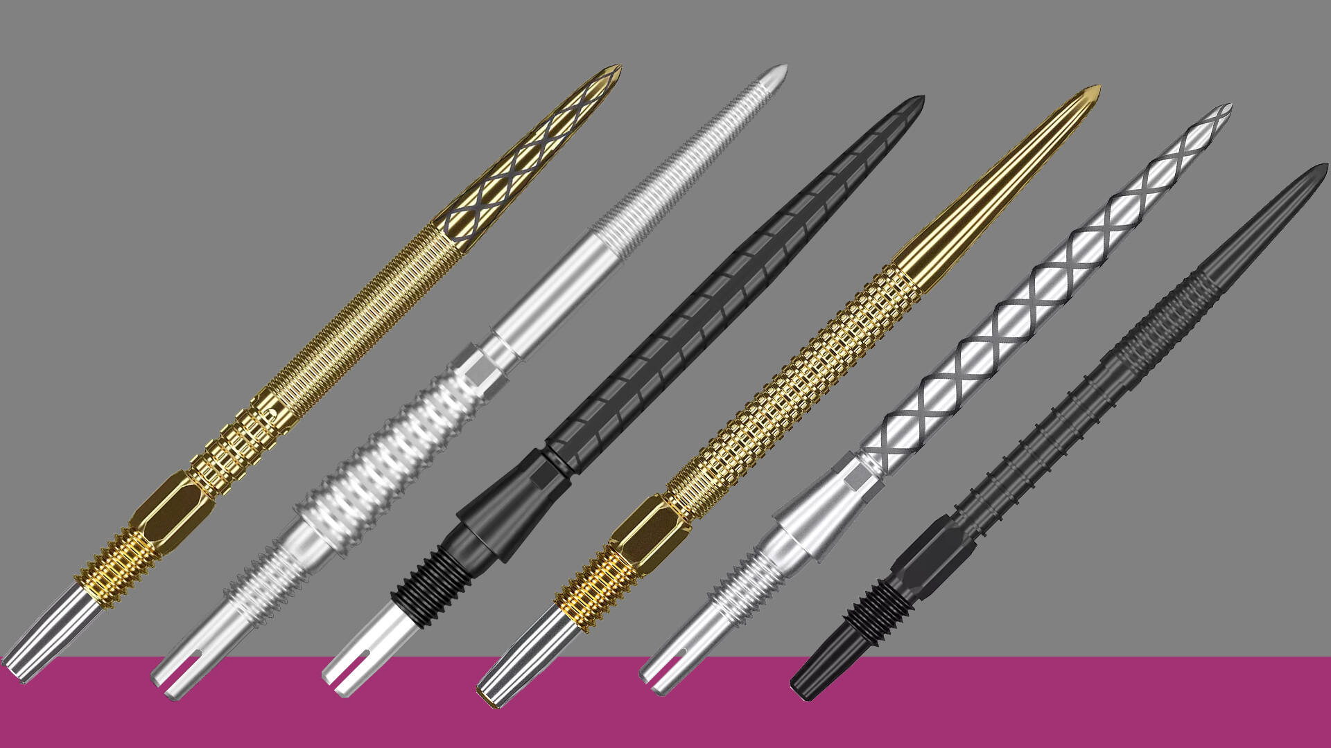 Banner-USP-SwissPointSpitzen-1920x1080 Banner-USP-SwissPointSpitzen-1920x1080