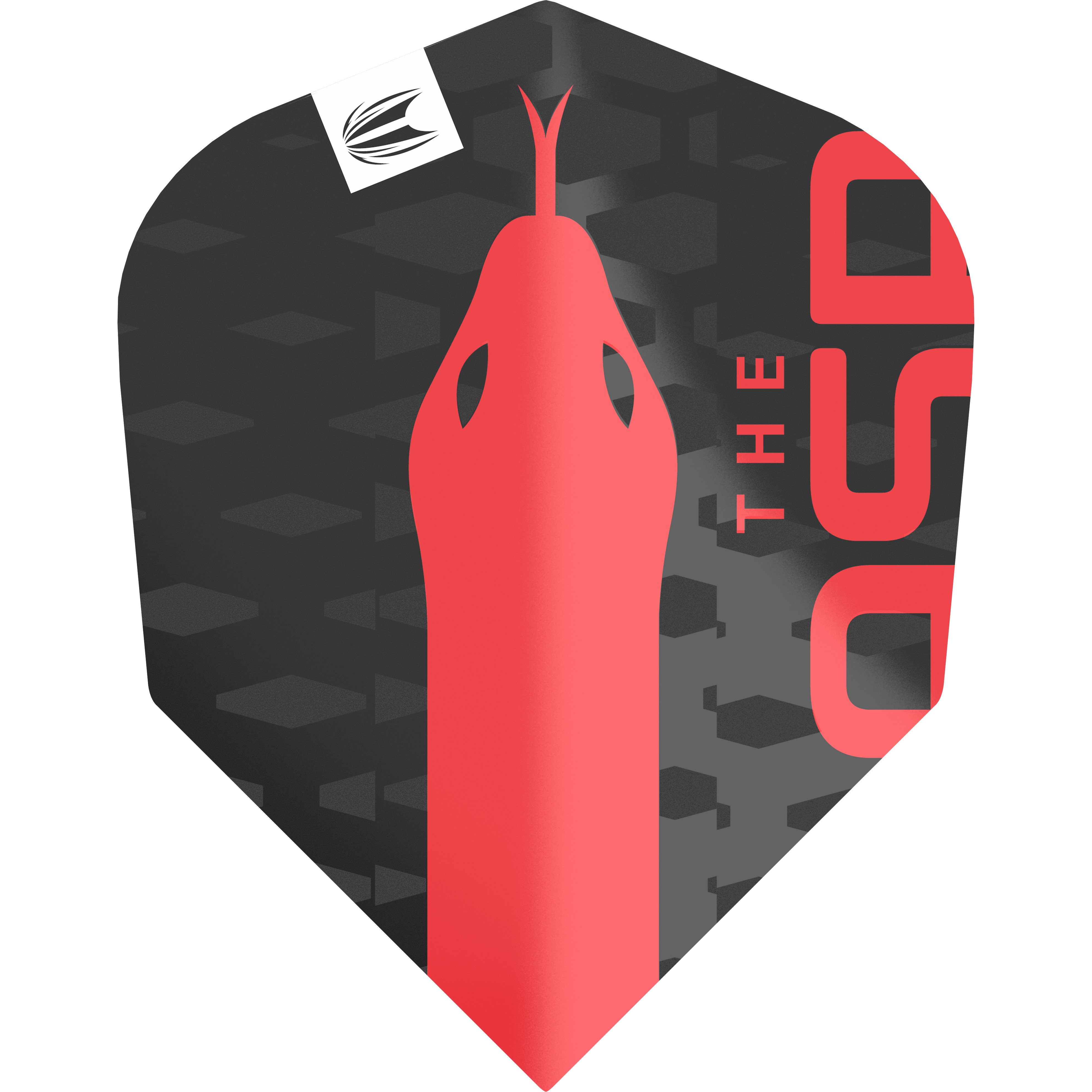 Target - Pro.Ultra Nathan Aspinall GEN 2 - Dartflight Target - Pro.Ultra Nathan Aspinall GEN 2 - Dartflight