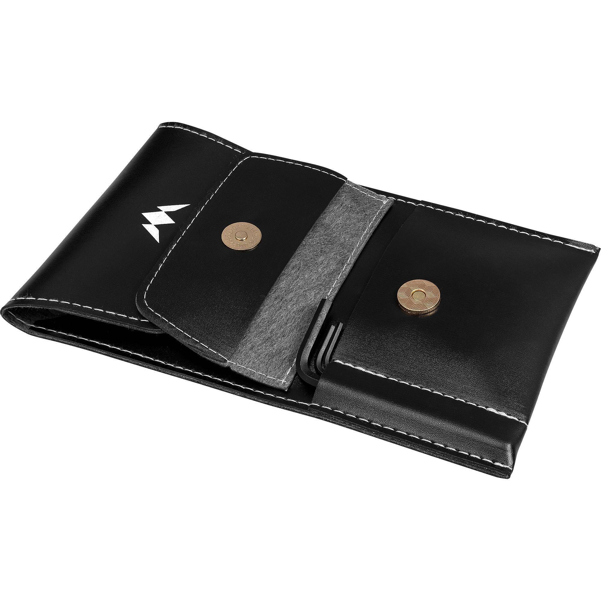 Mission-R-Point-Expert-Repointing-Tool-Tasche Mission - R-Point Expert Repointing Tool