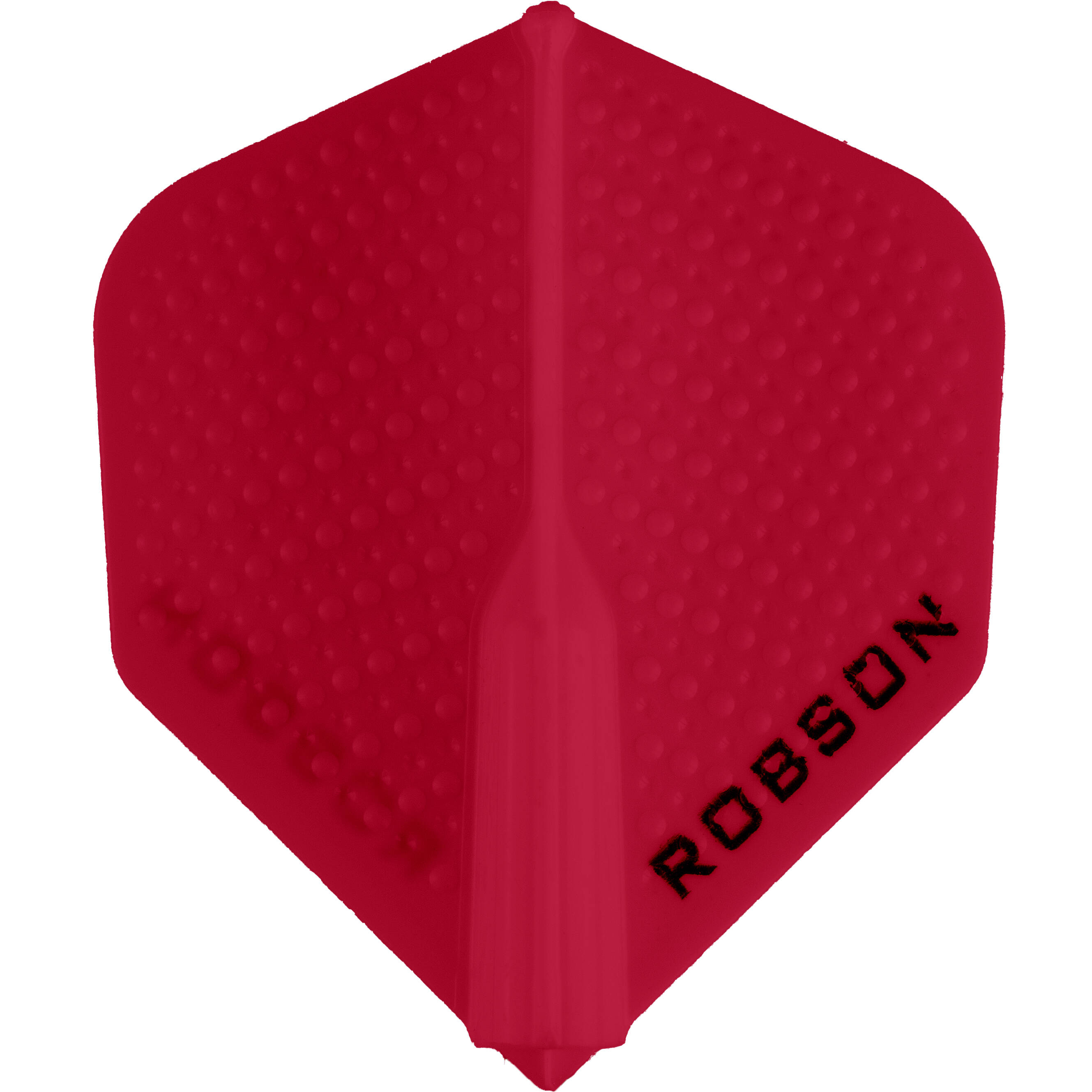 Bull's NL - Robson Plus Flight Dimple - Standard Bull's NL - Robson Plus Flight Dimple - Standard