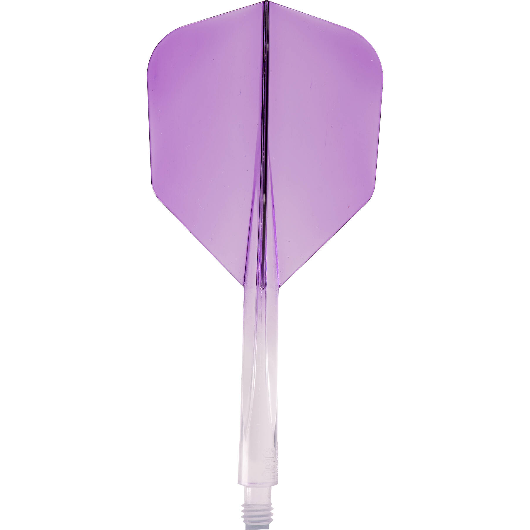 Condor - AXE Gradient Flight Lila - Small Standard