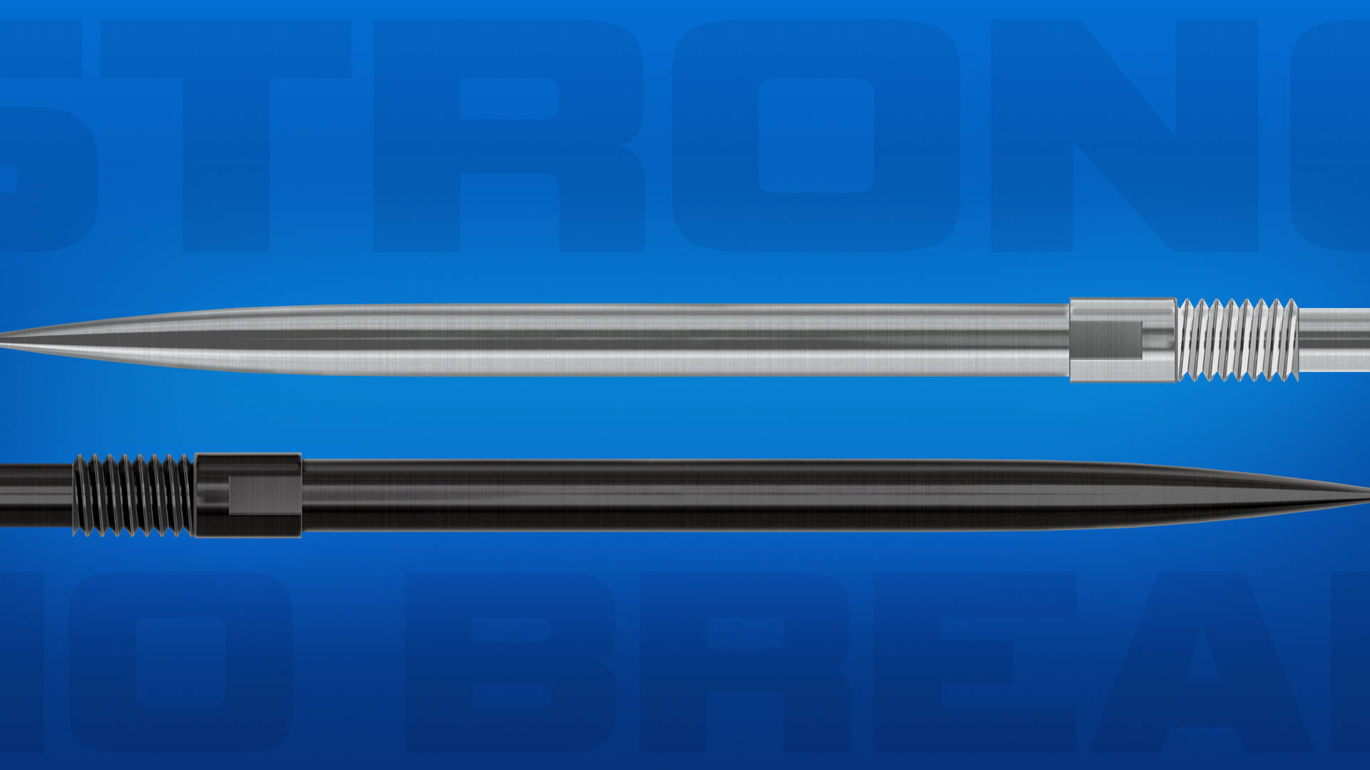 Banner-USP-LandingpageWechselspitzen-Quickpoint-erklaert-1920x1080 Banner-USP-LandingpageWechselspitzen-Quickpoint-erklaert-1920x1080