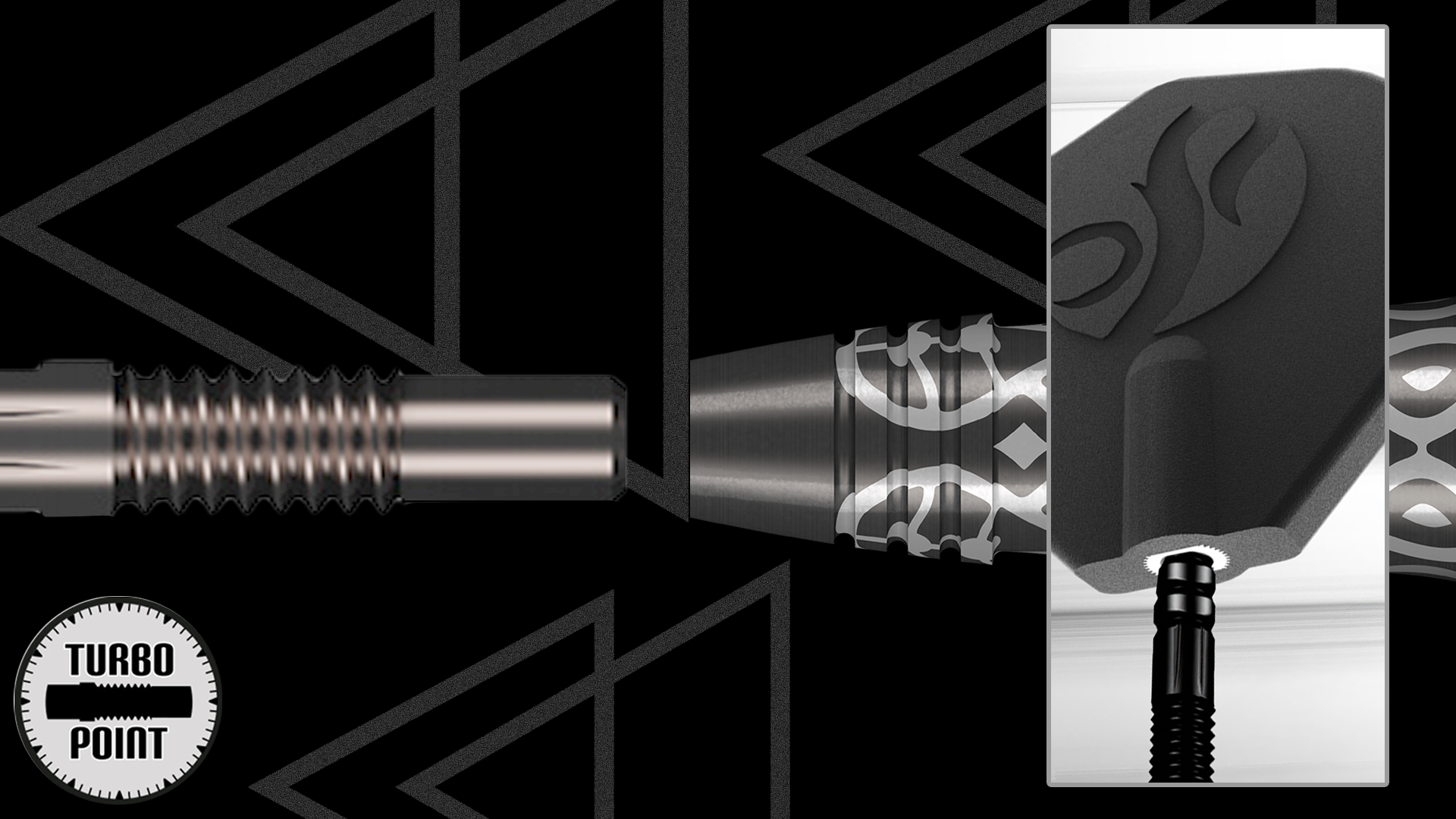 Banner-USP-LandingpageWechselspitzen-TurboPoint-1920x1080 Banner-USP-LandingpageWechselspitzen-TurboPoint-1920x1080