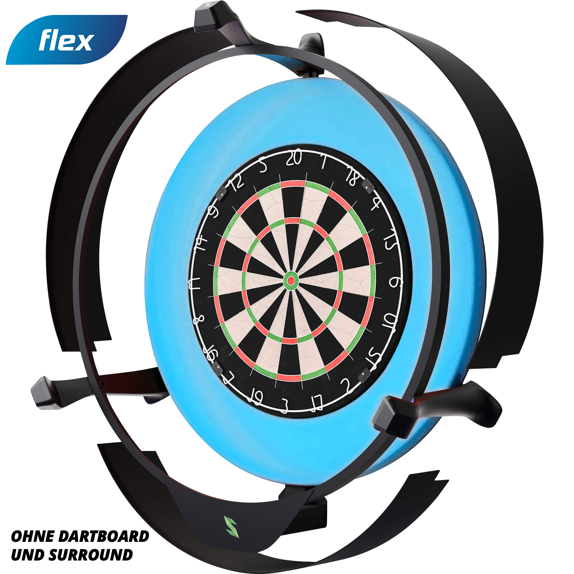 Scolia - Home 2 Flex Autoscoring System