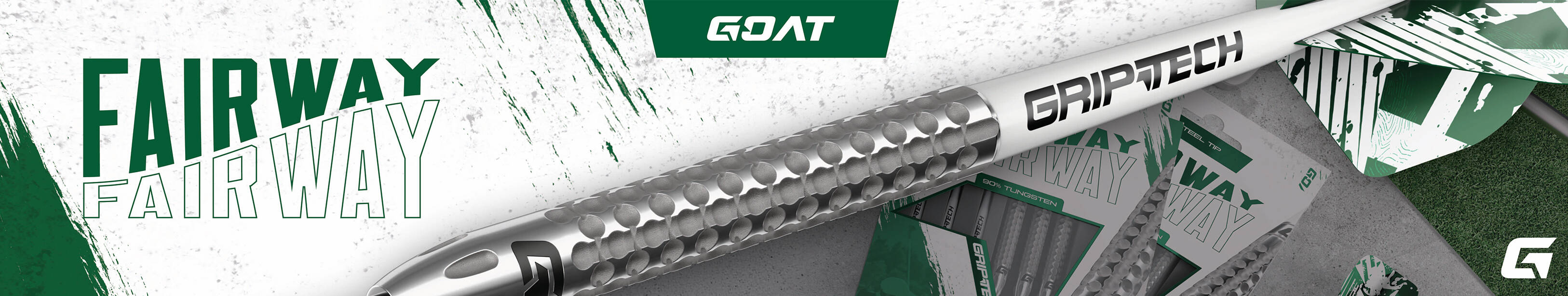 Banner-GOAT-Steeldart-Fairway-3252x615
