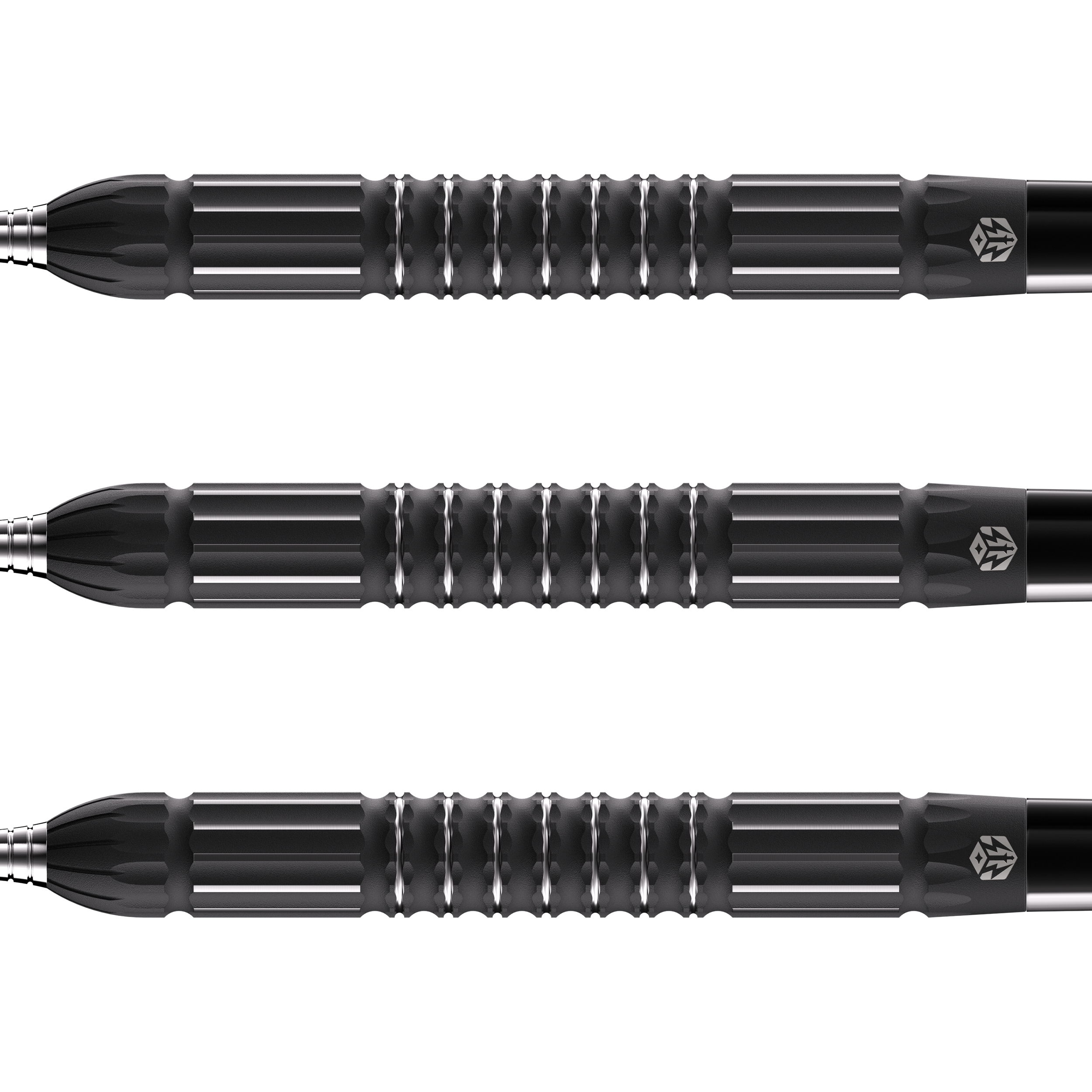 Caliburn - EVO Sword S2 - Steeldart Caliburn - EVO Sword S2 - Steeldart