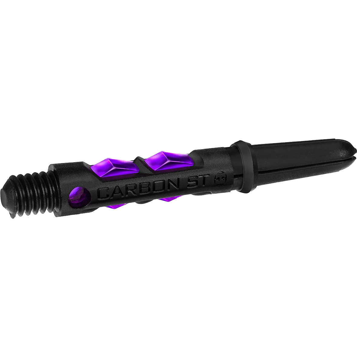 Harrows - Carbon ST Shaft - Lila