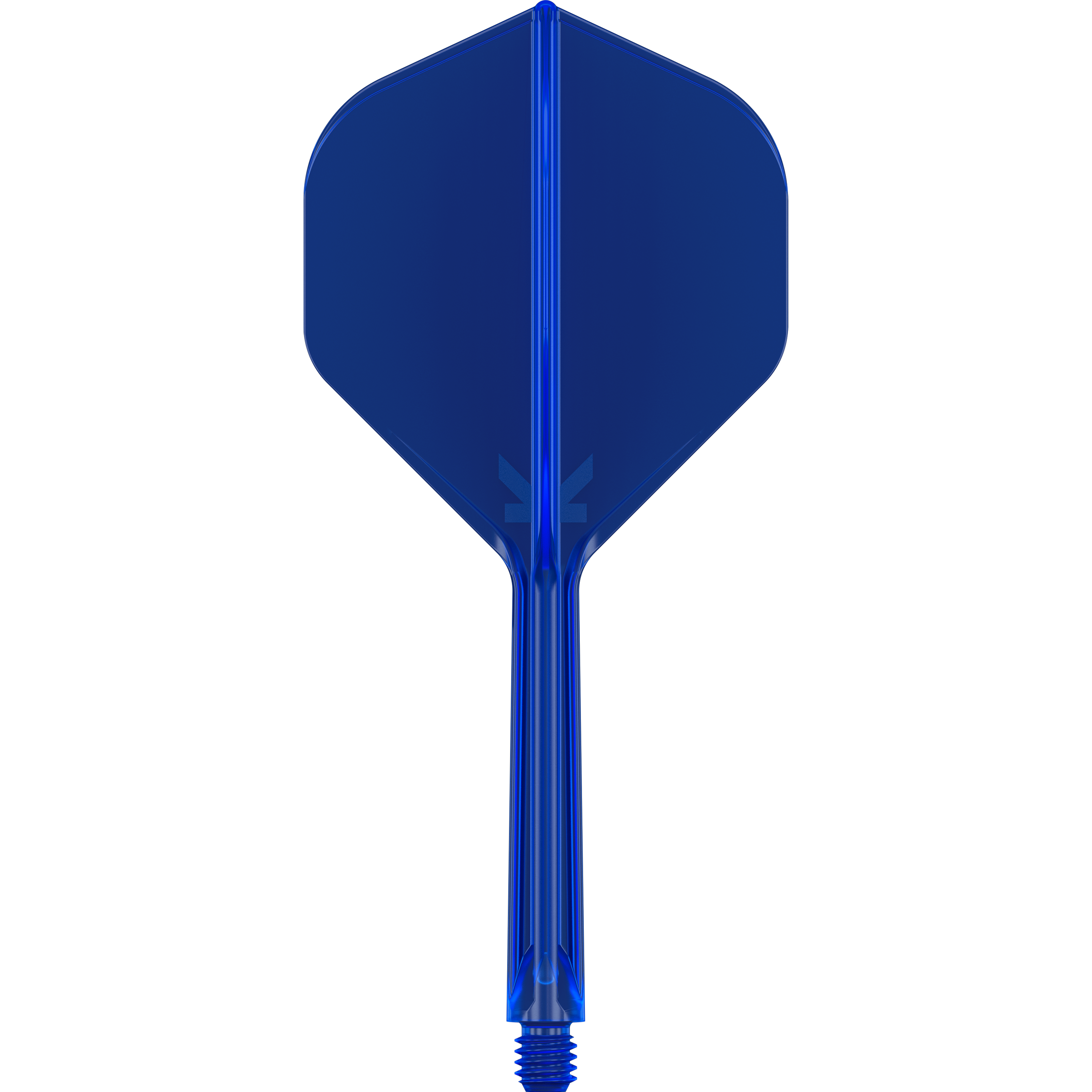 Target - K-Flex Flightsystem Blau - No2 Target - K-Flex Flightsystem Blau - No2