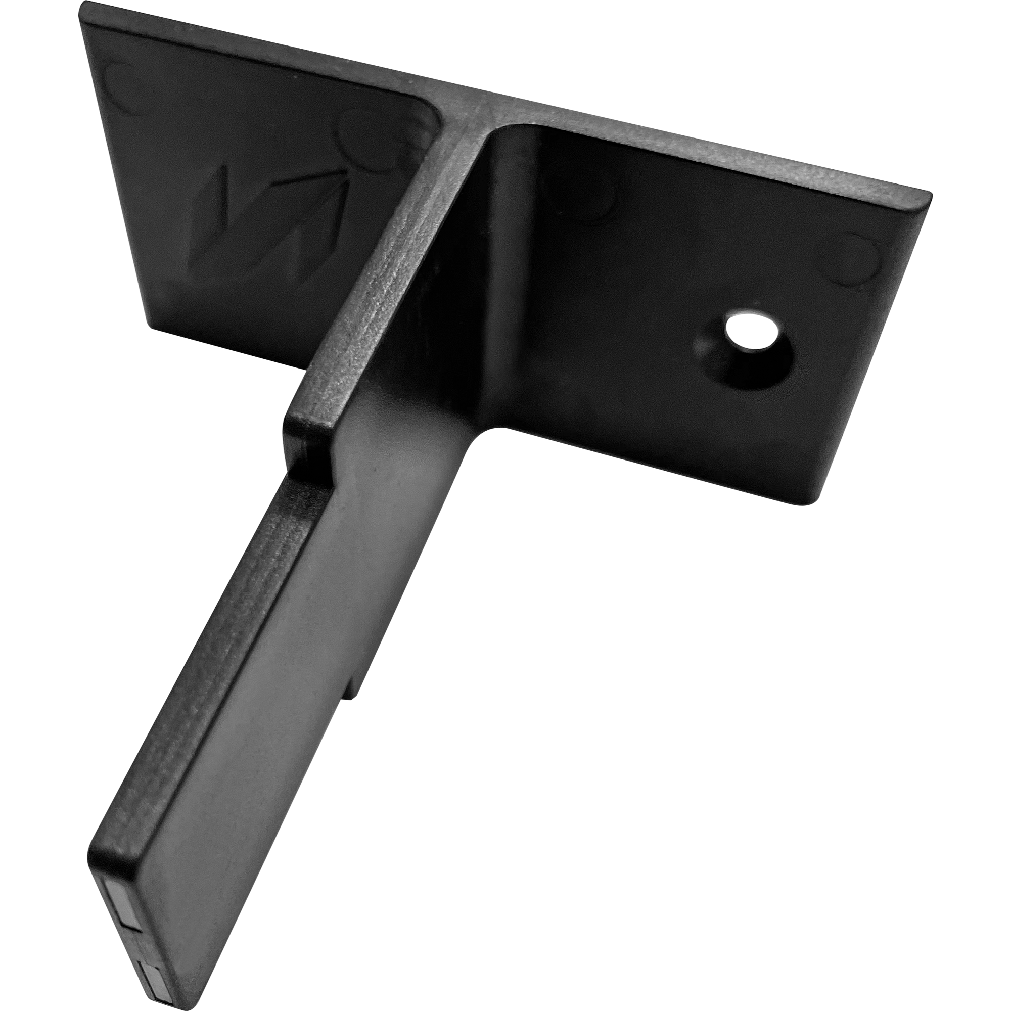 Scolia - T-Halterung Scolia Spark