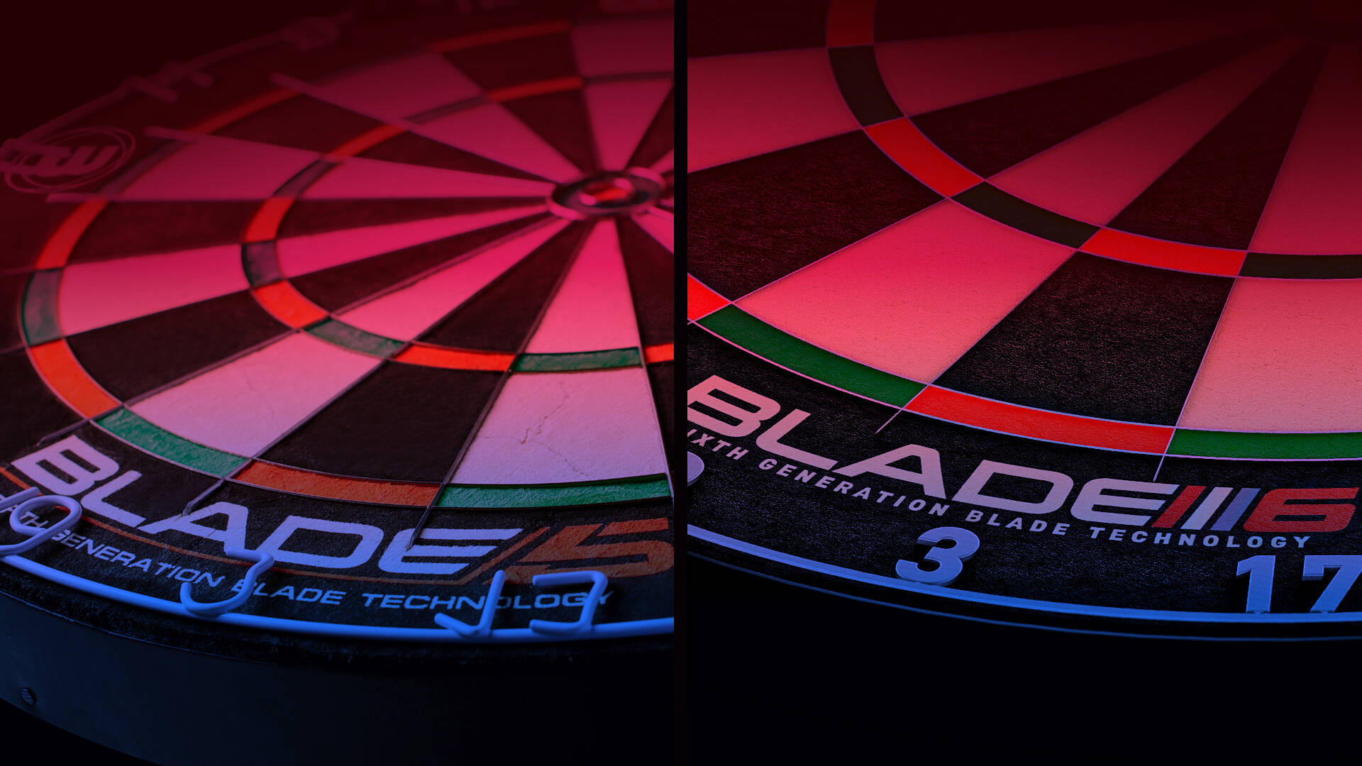 Banner-USP-BladeHistorie-1920x1080 Banner-USP-BladeHistorie-1920x1080