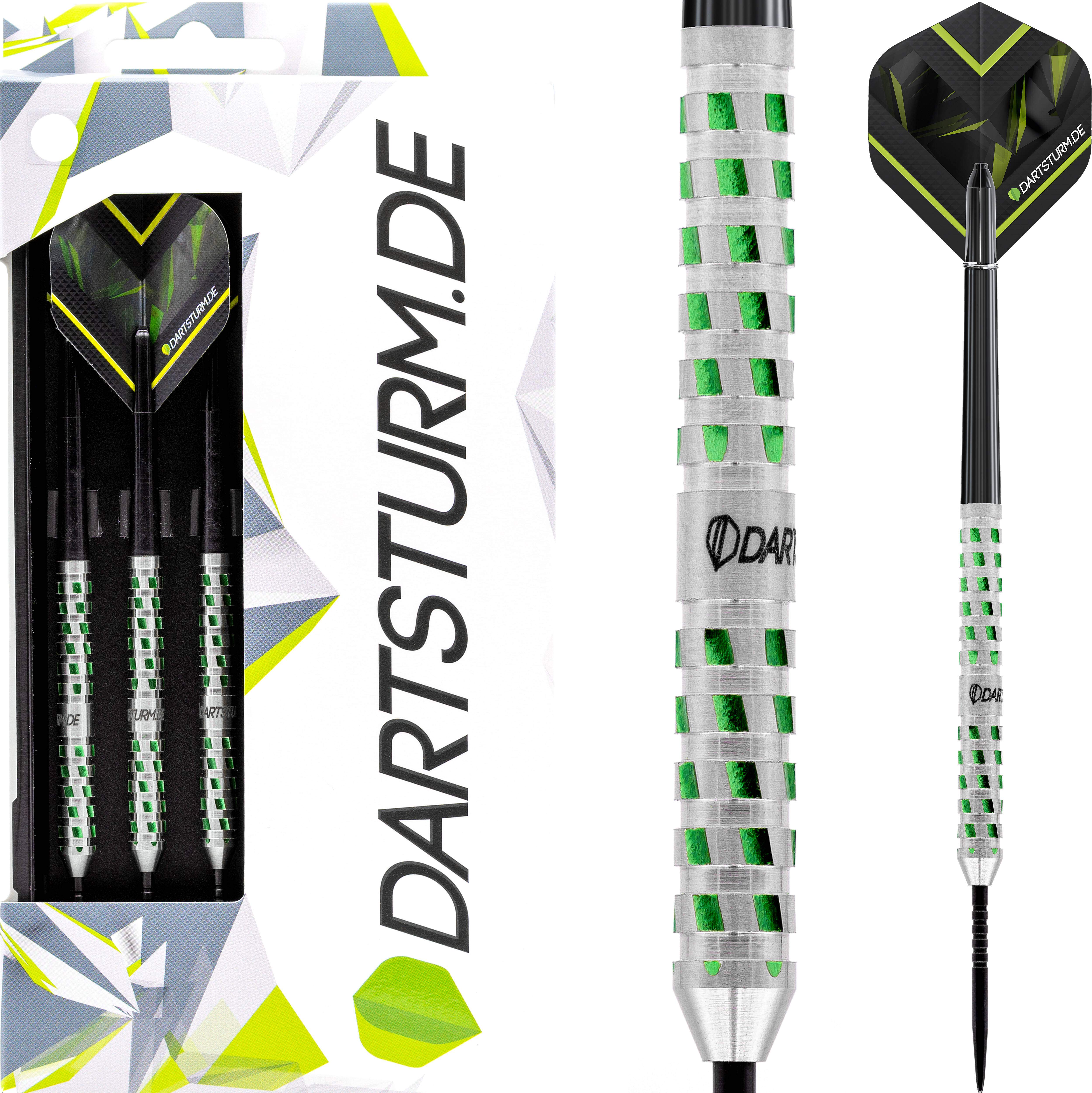 DartSturm-de-DartSturm-de-CAT04-Steeldart-Collage DartSturm - CAT04 - Steeldart