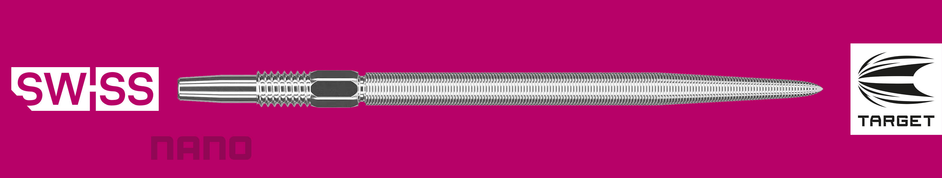 Banner-TargetSwissPoint-Nano-3252x615 Banner-TargetSwissPoint-Nano-3252x615