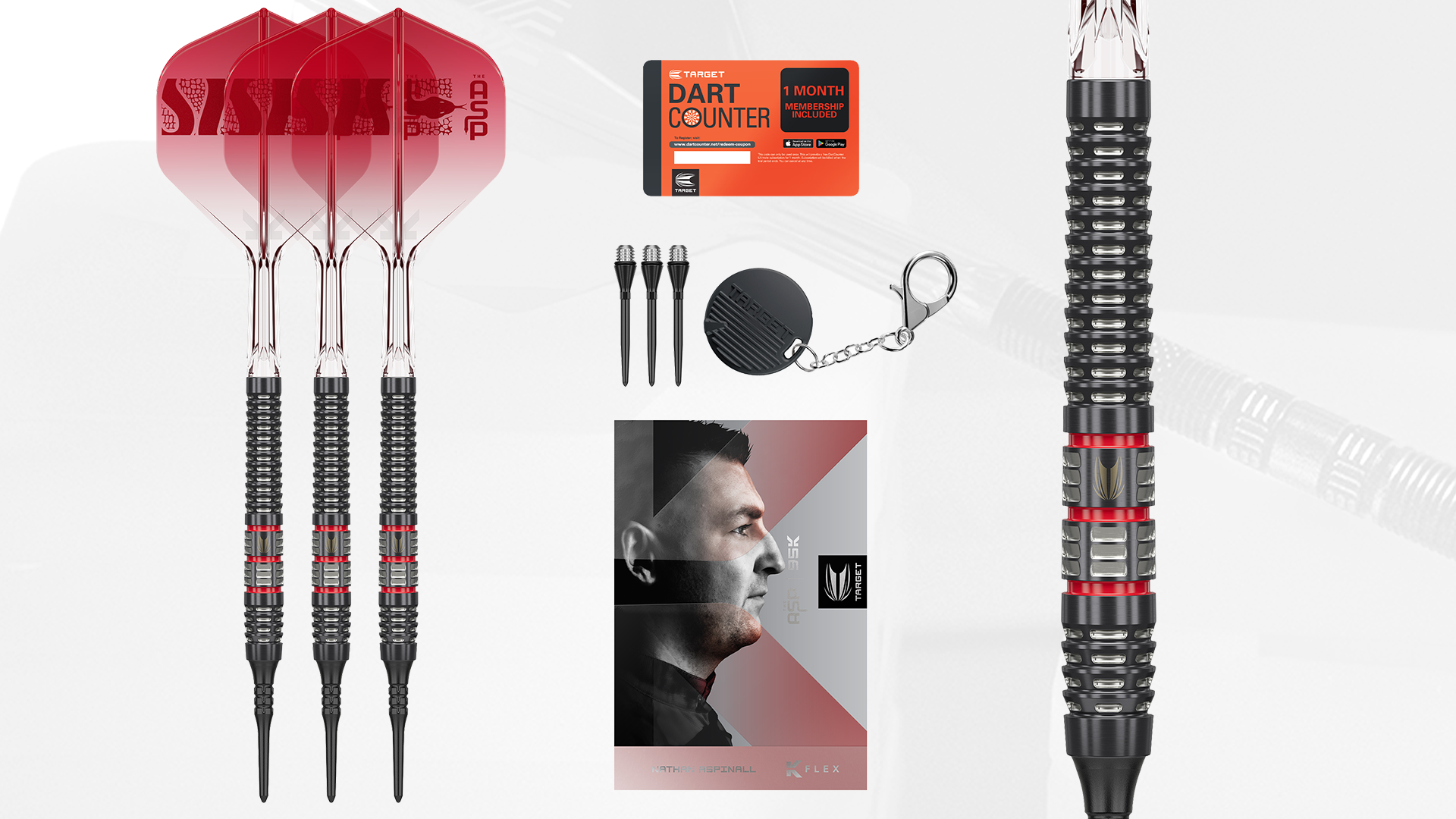 Banner-USP-Target95KSoftdarts-Lieferumfang-1920x1080