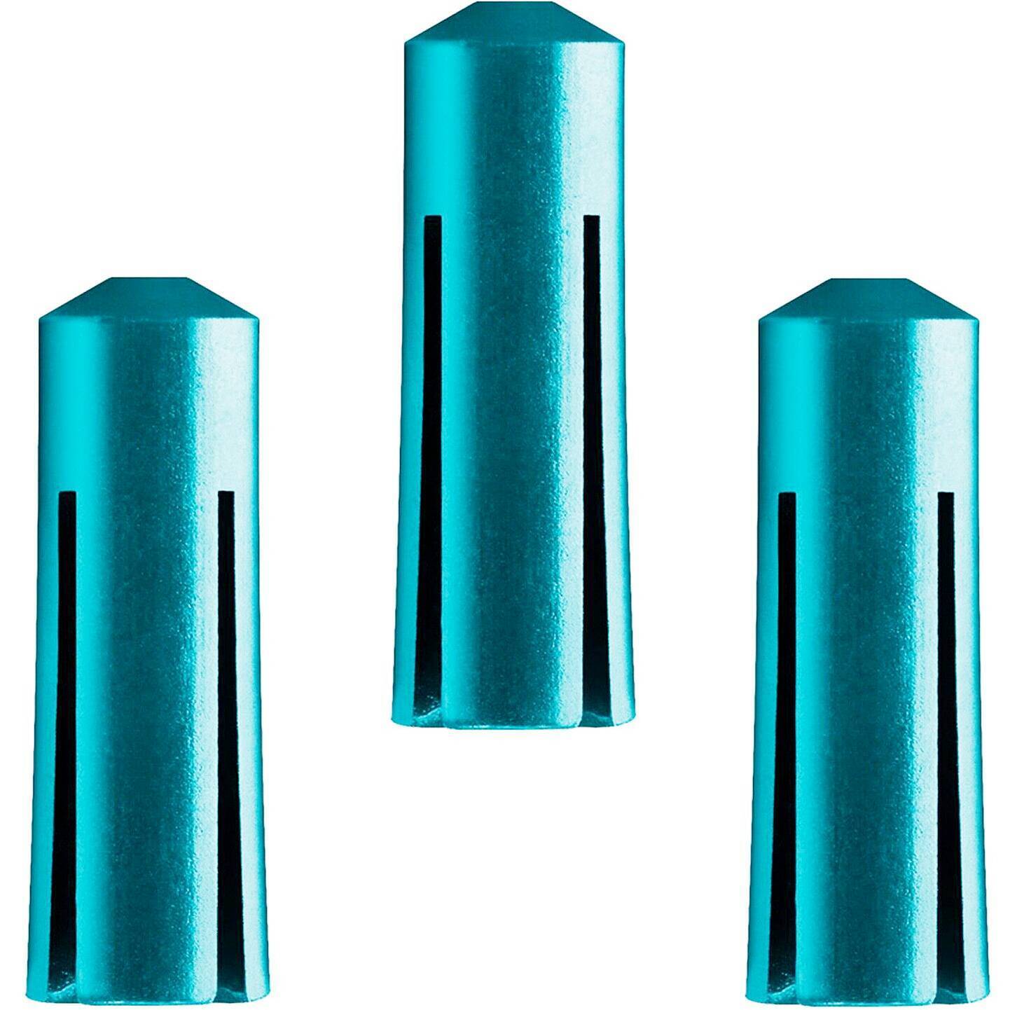 DartSturm-de-Flightprotektor-Slim-Turkis DartSturm - Flightprotektor Slim