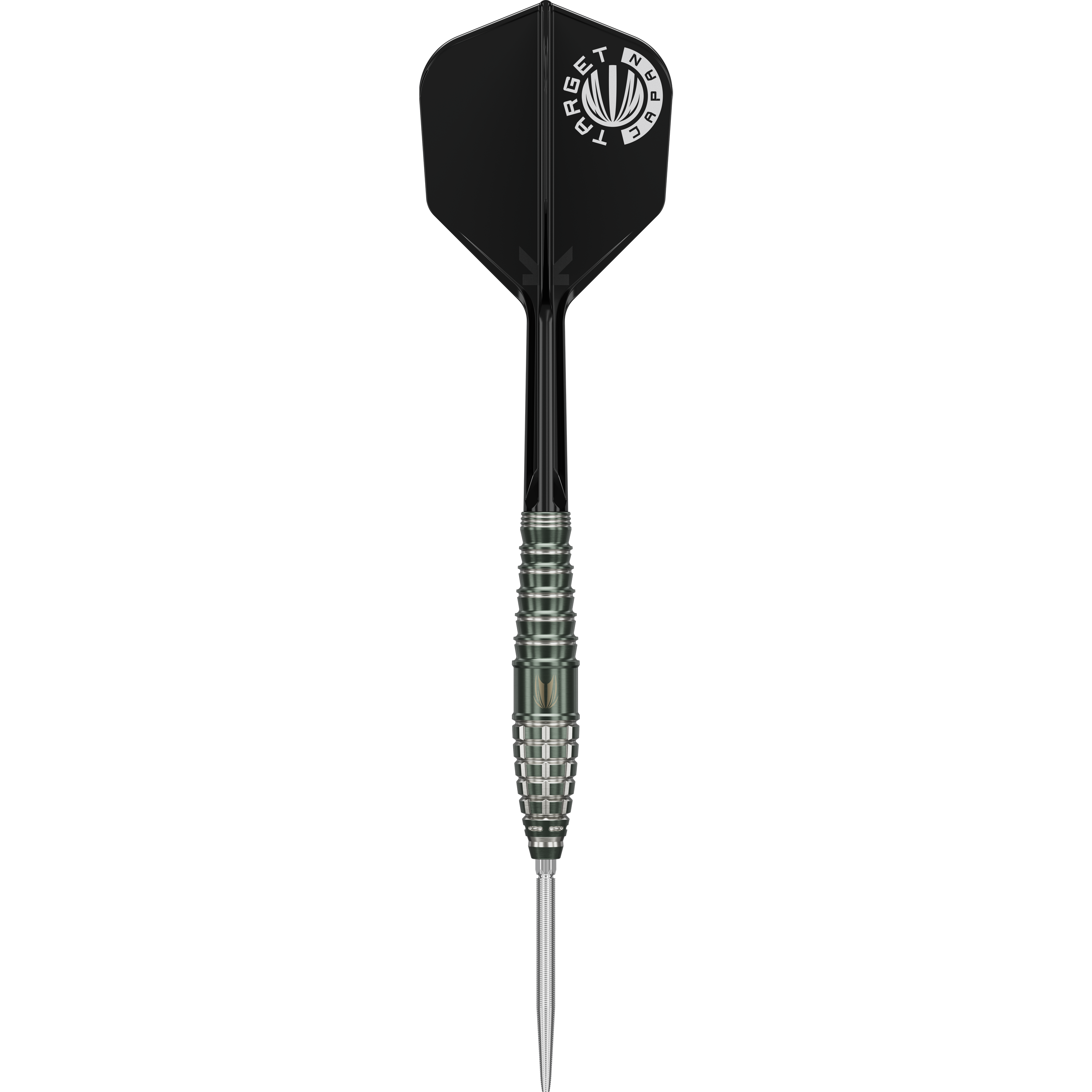 Target Japan - Swiss Point - Akito Yamagata - Steeldart Target Japan - Swiss Point - Akito Yamagata - Steeldart