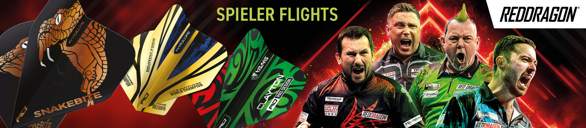 Banner-RedDragon-SpielerFlights-1920x420 Banner-RedDragon-SpielerFlights-1920x420