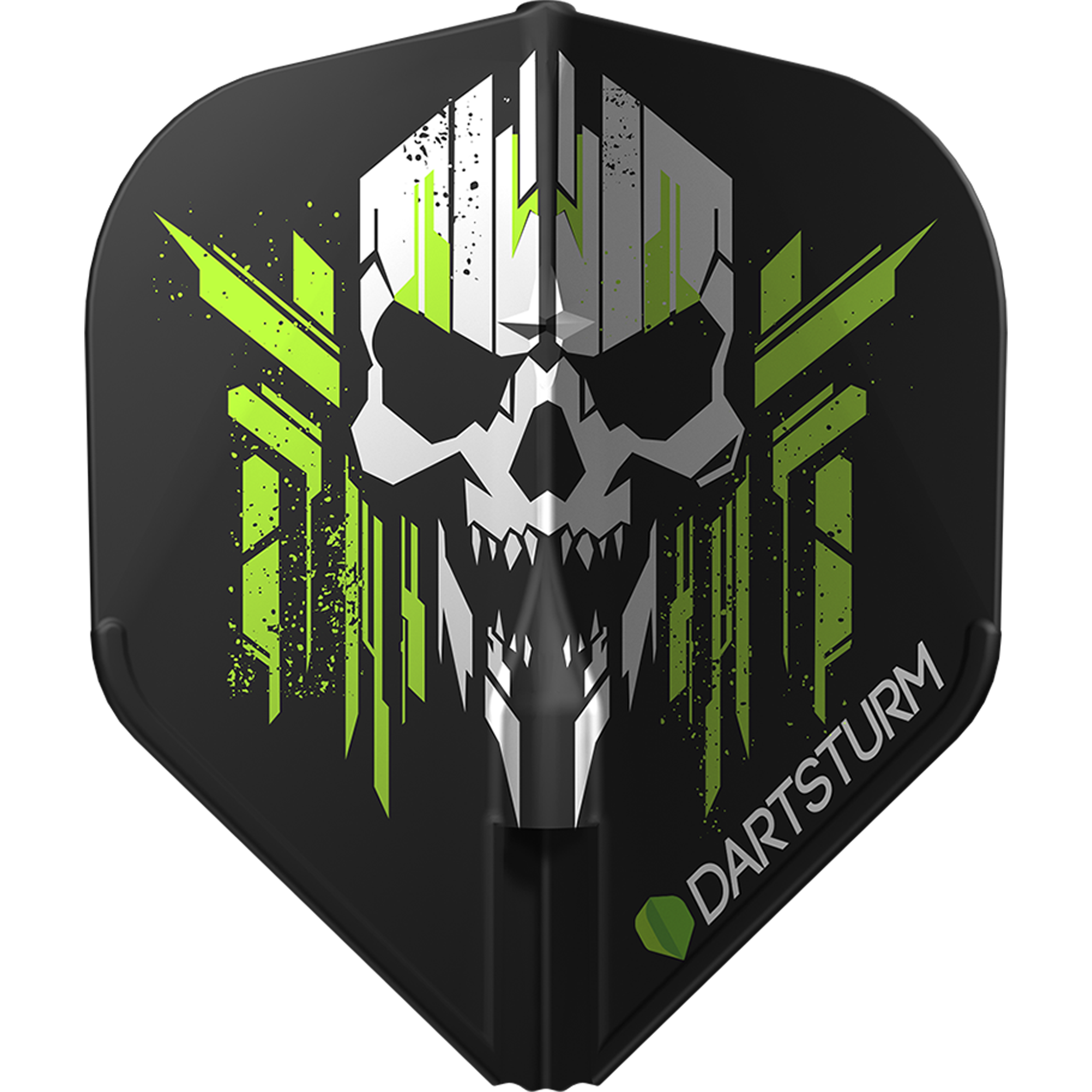 L-Style - Champagne Flight EZ - Necrotron - Standard