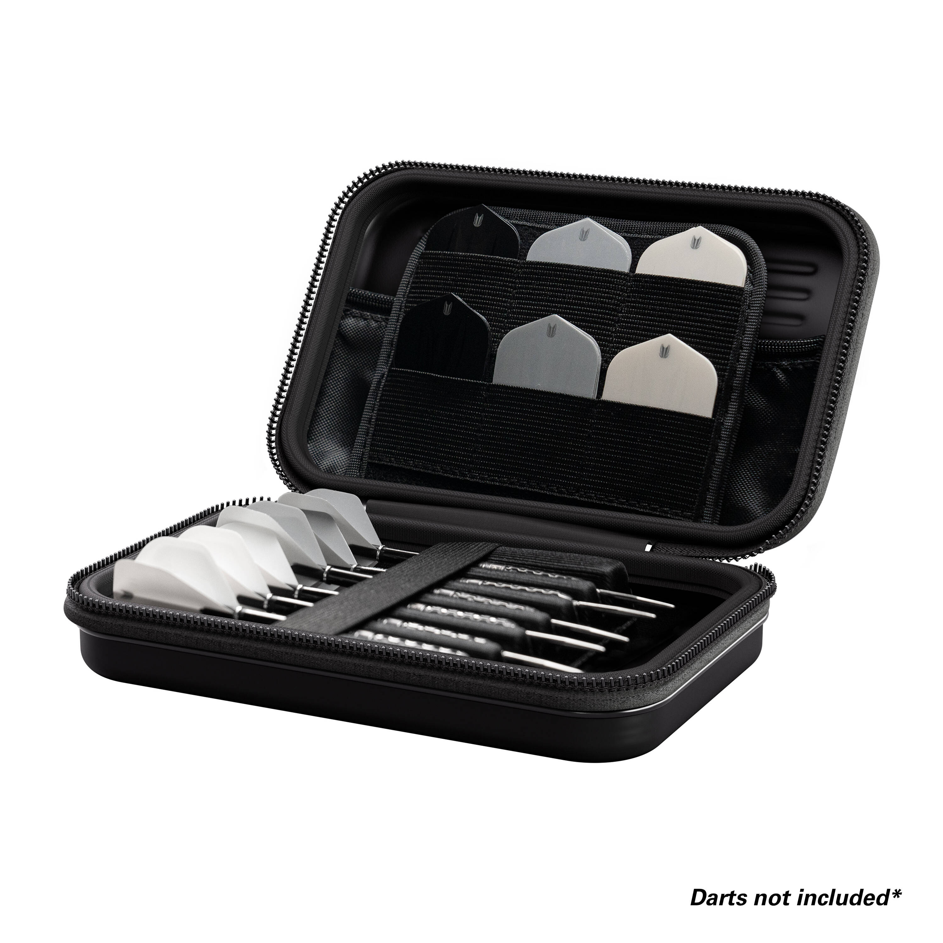 Target - Takoma Dart Wallet XL Target - Takoma Dart Wallet XL