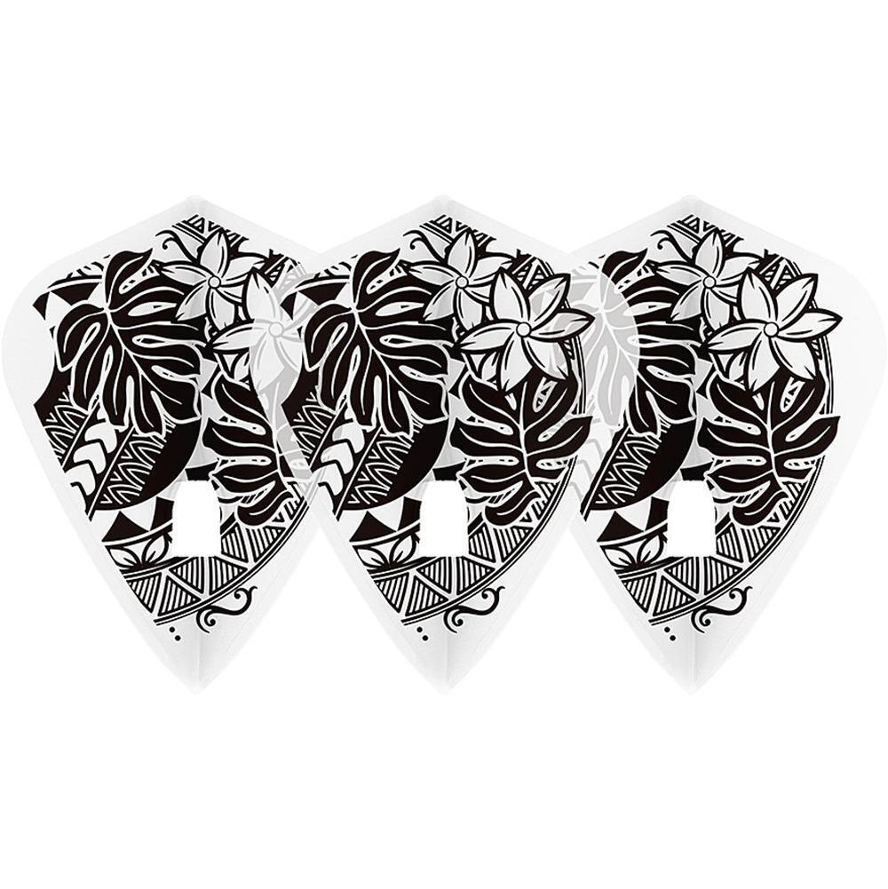 L-Style-Champagne-Flight-PRO-Mari-Saotome-V4-Kite-Set L-Style - Champagne Flight PRO - Mari Saotome V4 - Kite