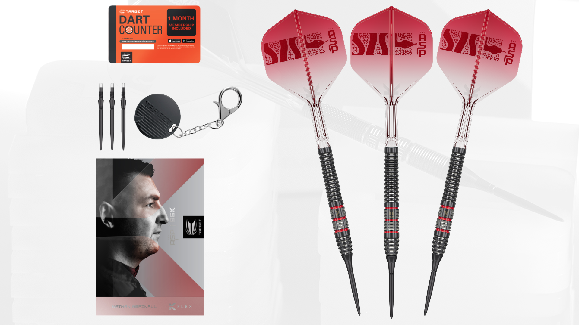 Banner-USP-Target95KSteeldarts-Lieferumfang-1920x1080
