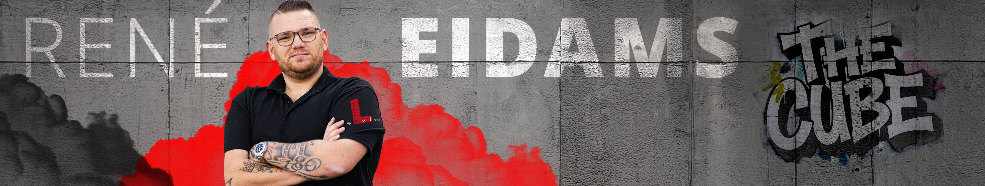 Banner-ReneEidams-3252x615