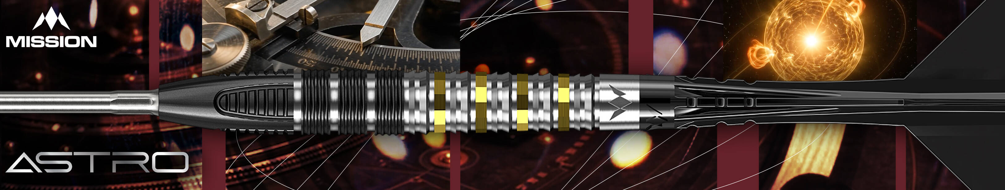 Banner-Flights-Mission-Steeldart-Astro-3252x615
