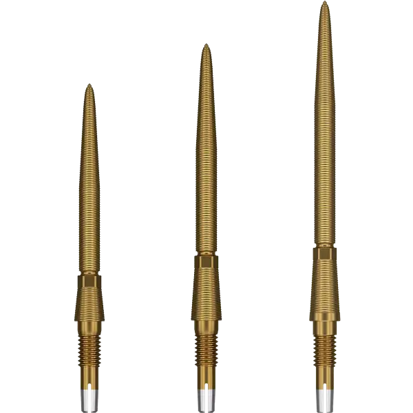 Target - POTM - Josh Rock Bundle