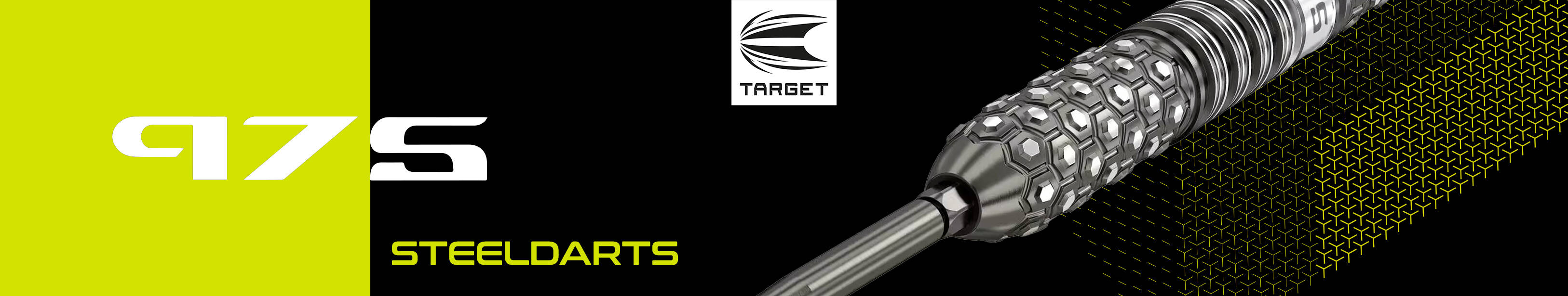 Banner-Target975-Steeldarts-3252x615