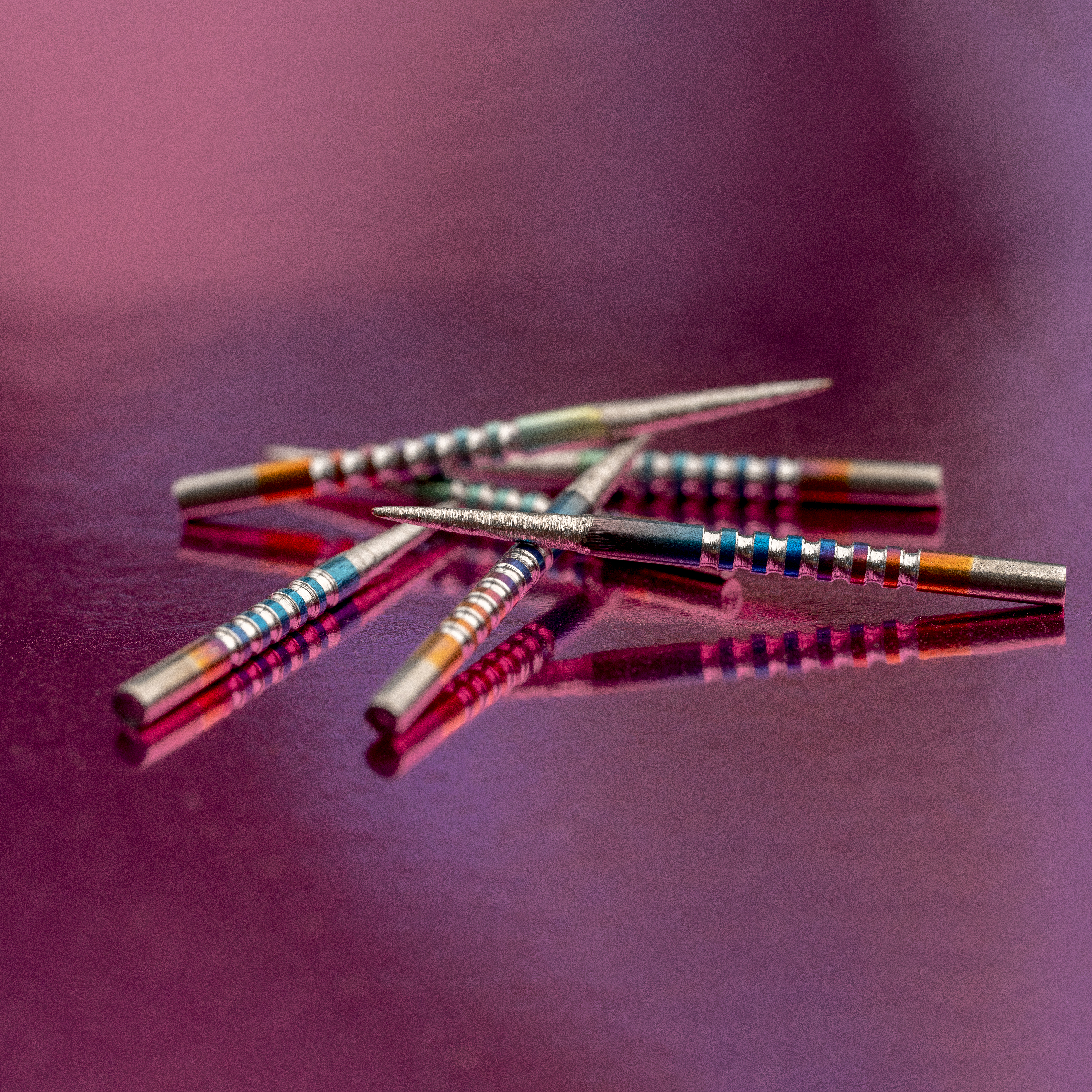 DartSturm-de-Scratch-Cut-Point-Rainbow-Echtfoto DartSturm - Scratch Cut Point Rainbow