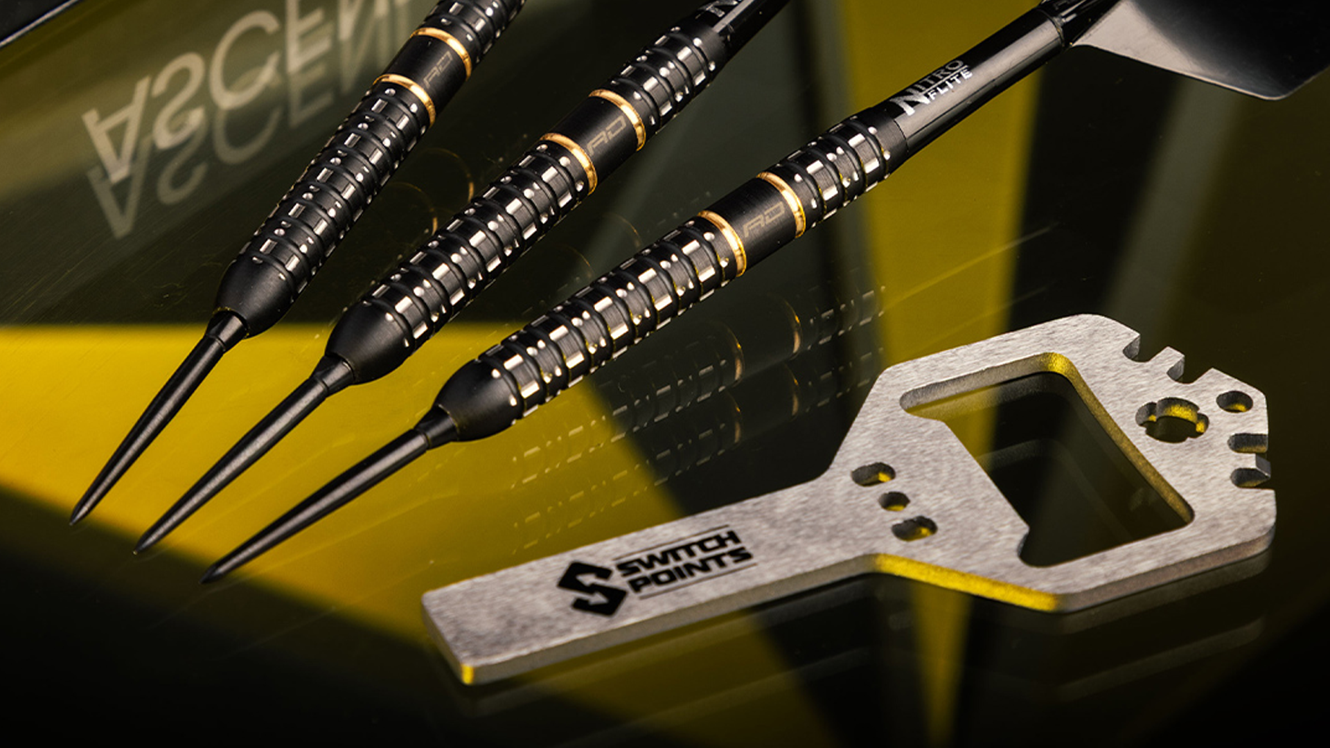 Banner-USP-Ascend-Steeldarts-SwitchPointTool-1920x1080