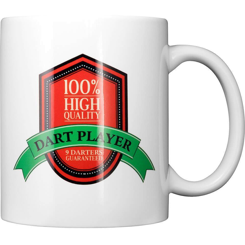 DartSturm-de-Tasse-Quality-Darts-Player DartSturm.de - Darttasse - High Quality Dartsplayer
