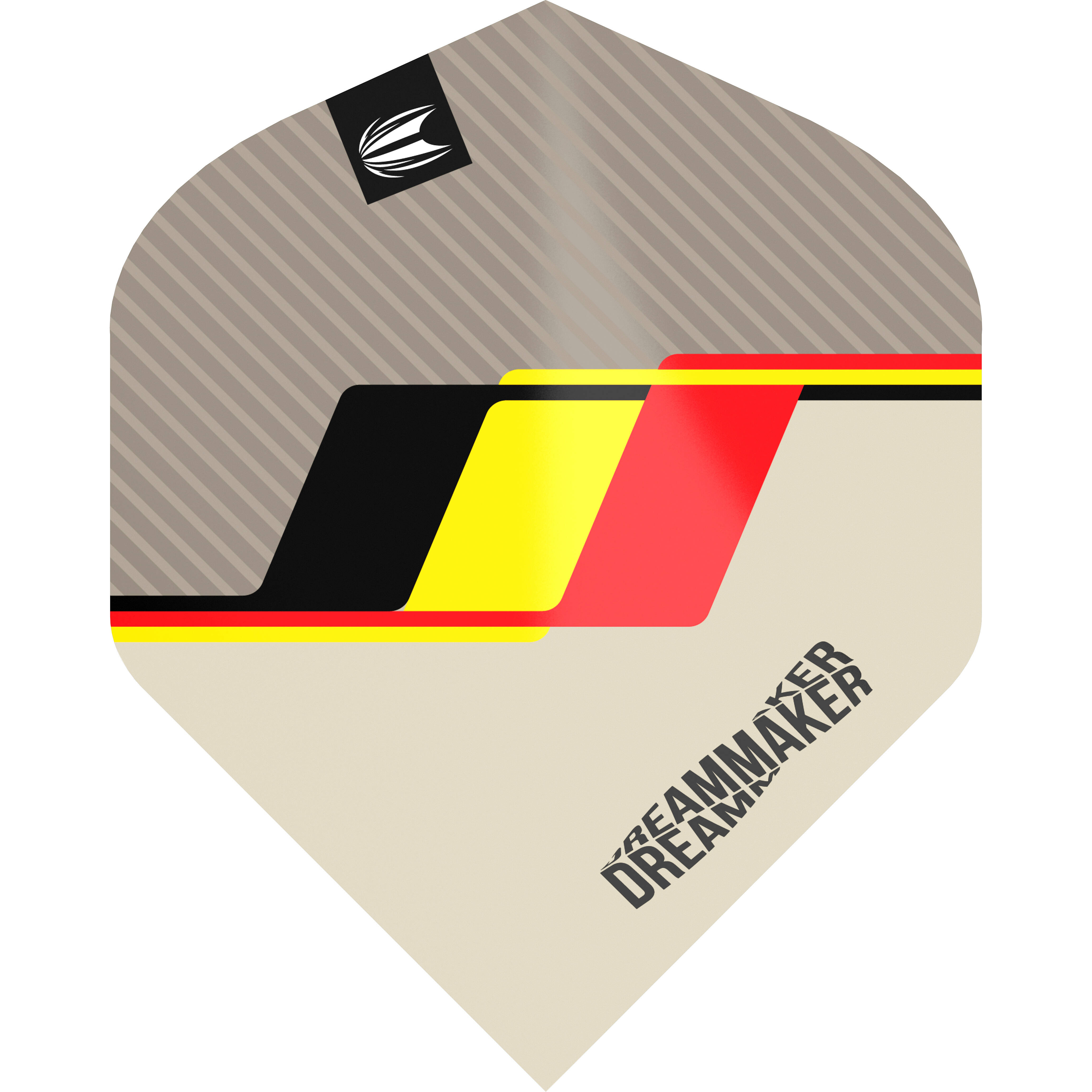 Target-Pro-Ultra-Dimitri-van-den-Bergh-Dartflight-No2 Target - Pro.Ultra Dimitri van den Bergh - Dartflight