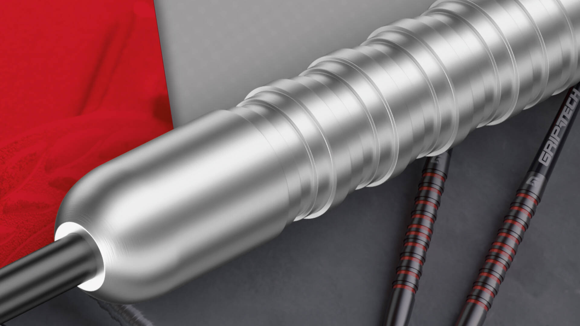 Banner-GOAT-USP-Steeldart-Detail-1920x1080px